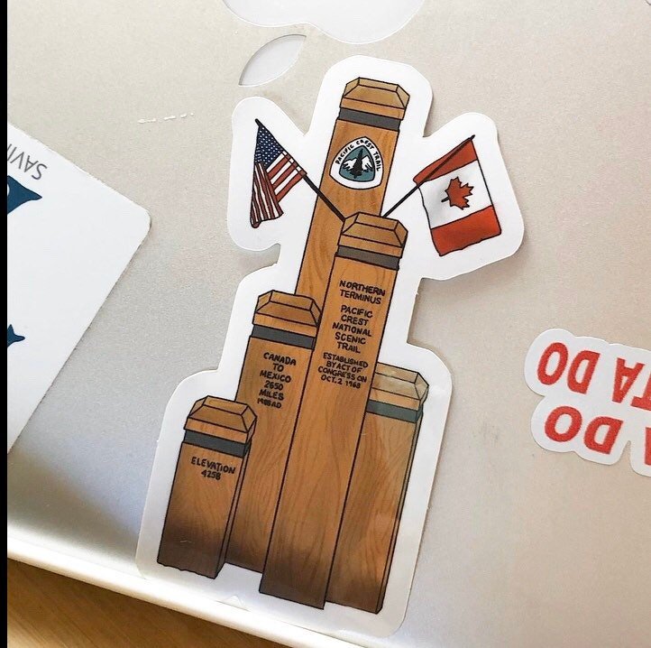 https://i.etsystatic.com/21555677/r/il/196941/2166217926/il_fullxfull.2166217926_dfvy.jpg