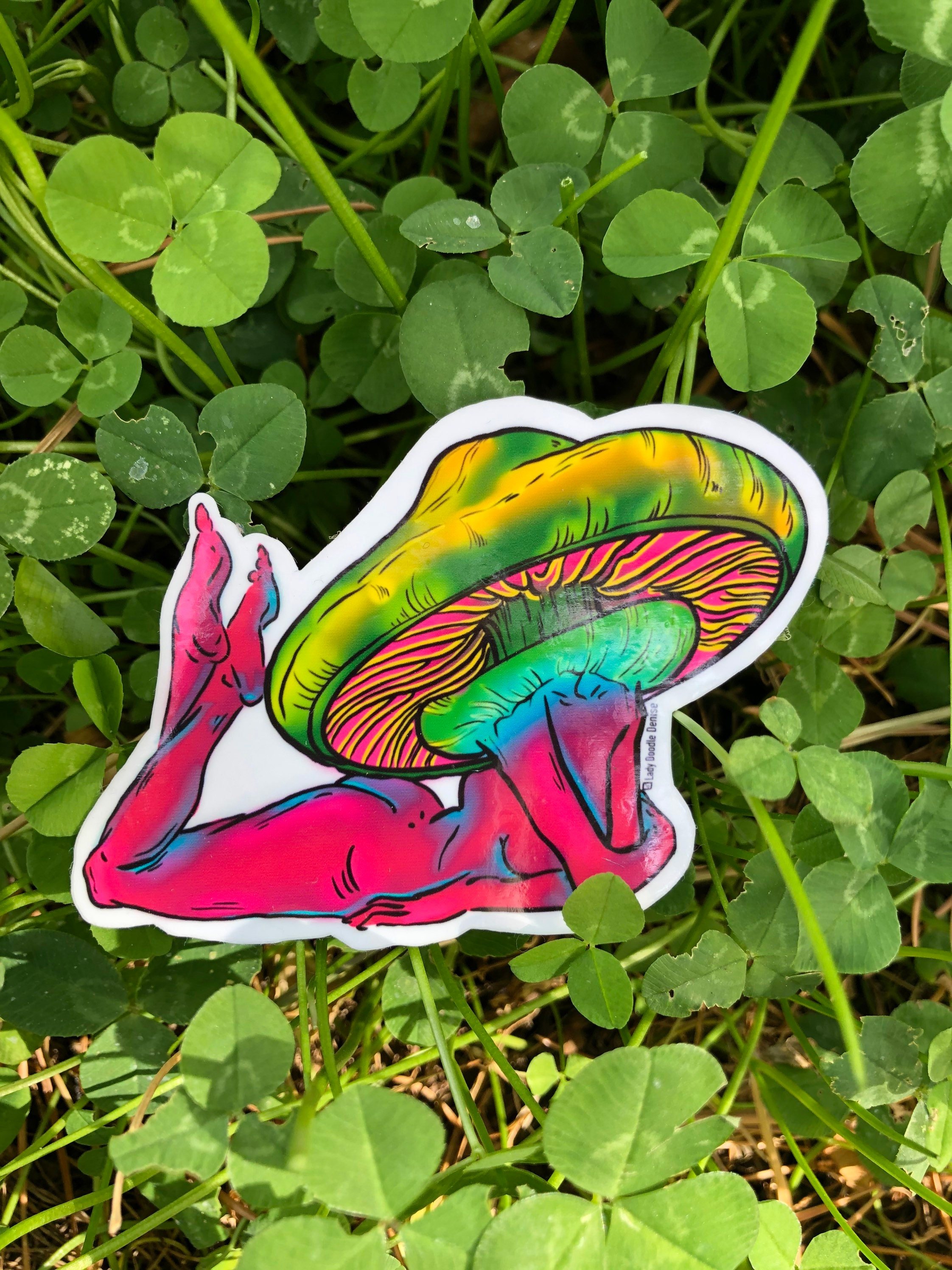 https://i.etsystatic.com/21555677/r/il/d56772/4351360619/il_fullxfull.4351360619_g38e.jpg