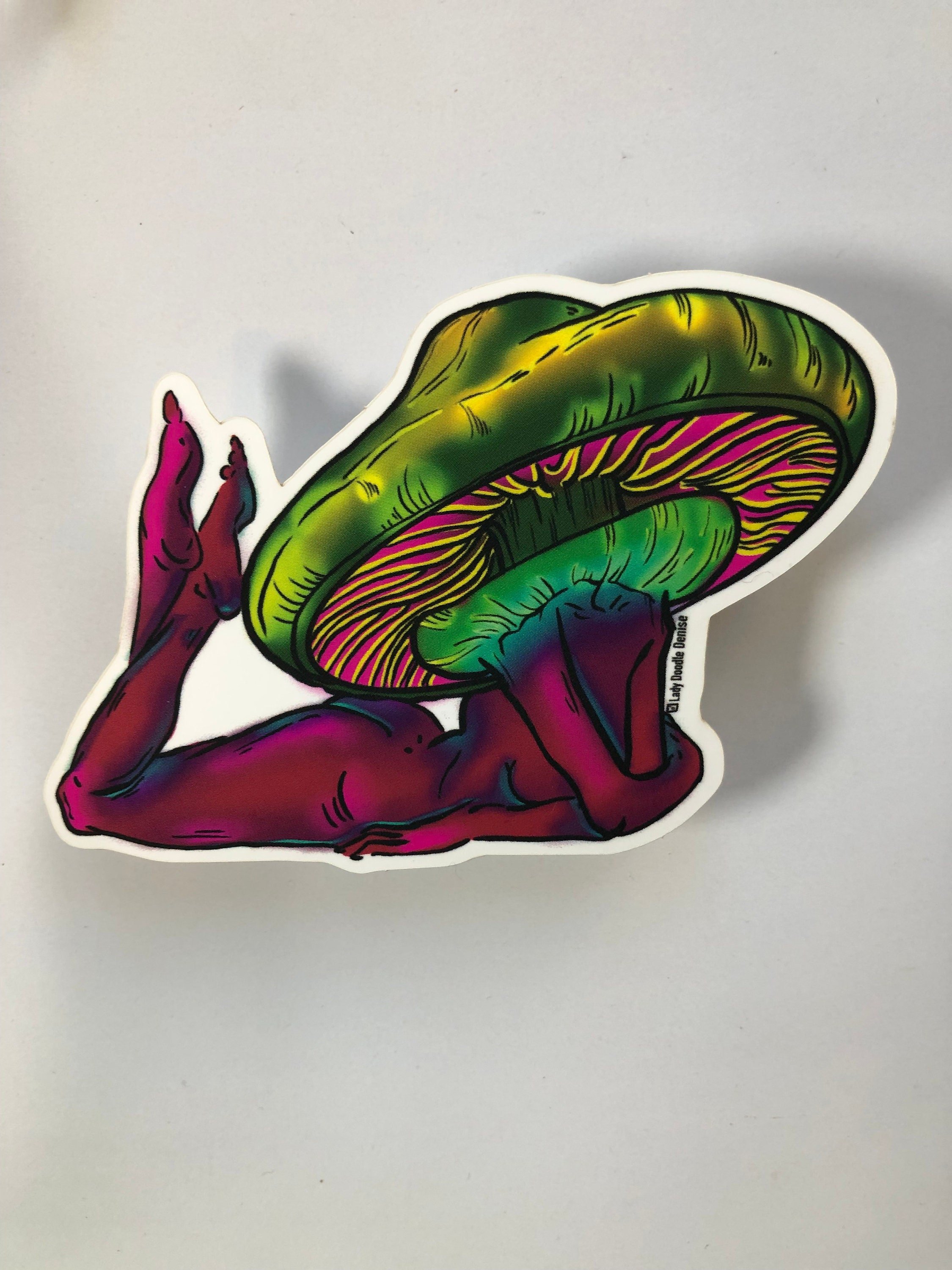 https://i.etsystatic.com/21555677/r/il/3e7f61/4625031778/il_fullxfull.4625031778_sjpt.jpg