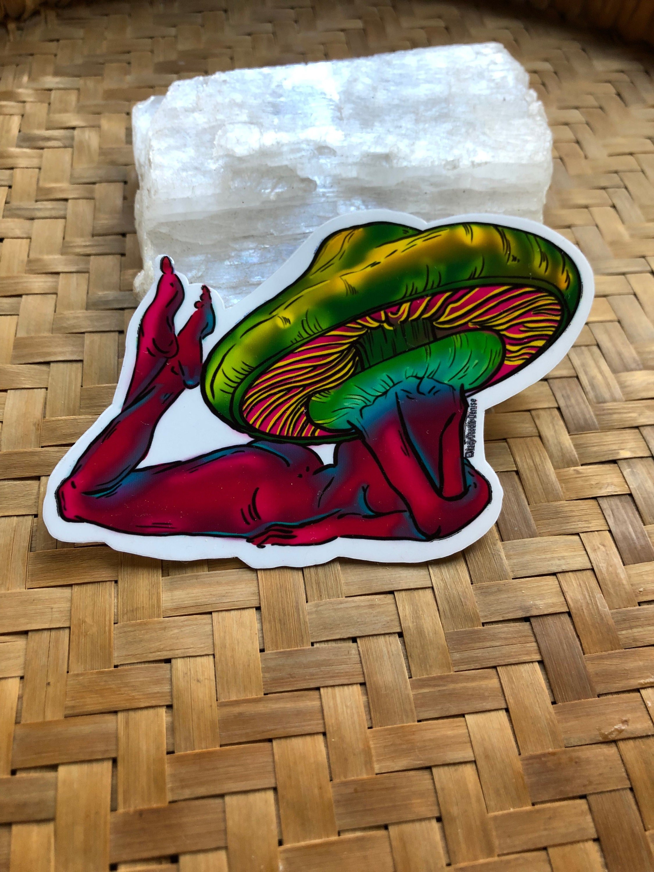 https://i.etsystatic.com/21555677/r/il/e31c34/3656440471/il_fullxfull.3656440471_2omv.jpg