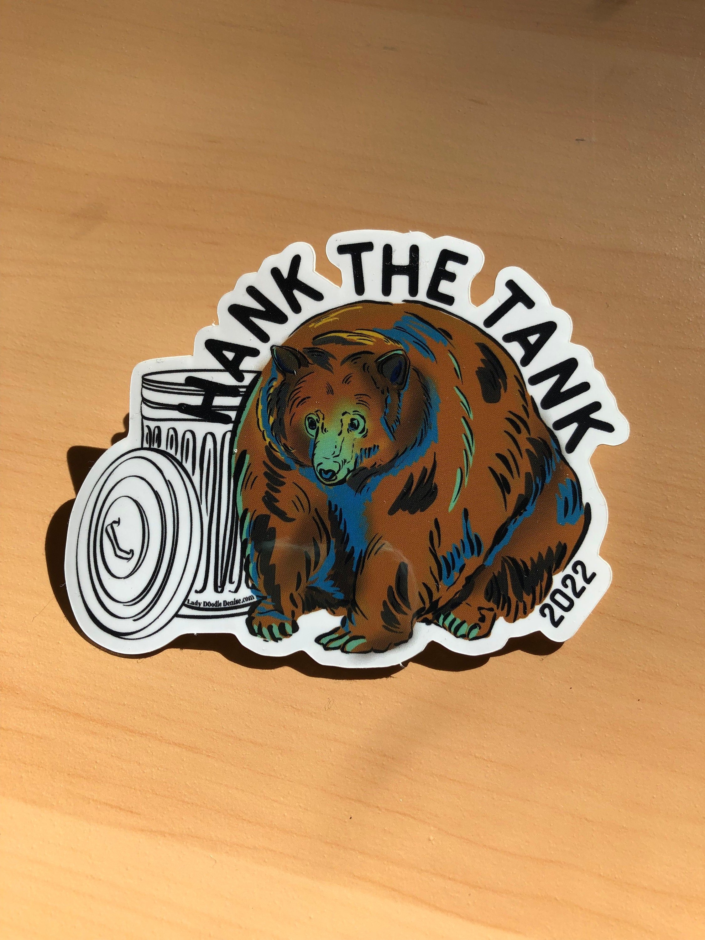 https://i.etsystatic.com/21555677/r/il/57bf37/5483179261/il_fullxfull.5483179261_f19v.jpg