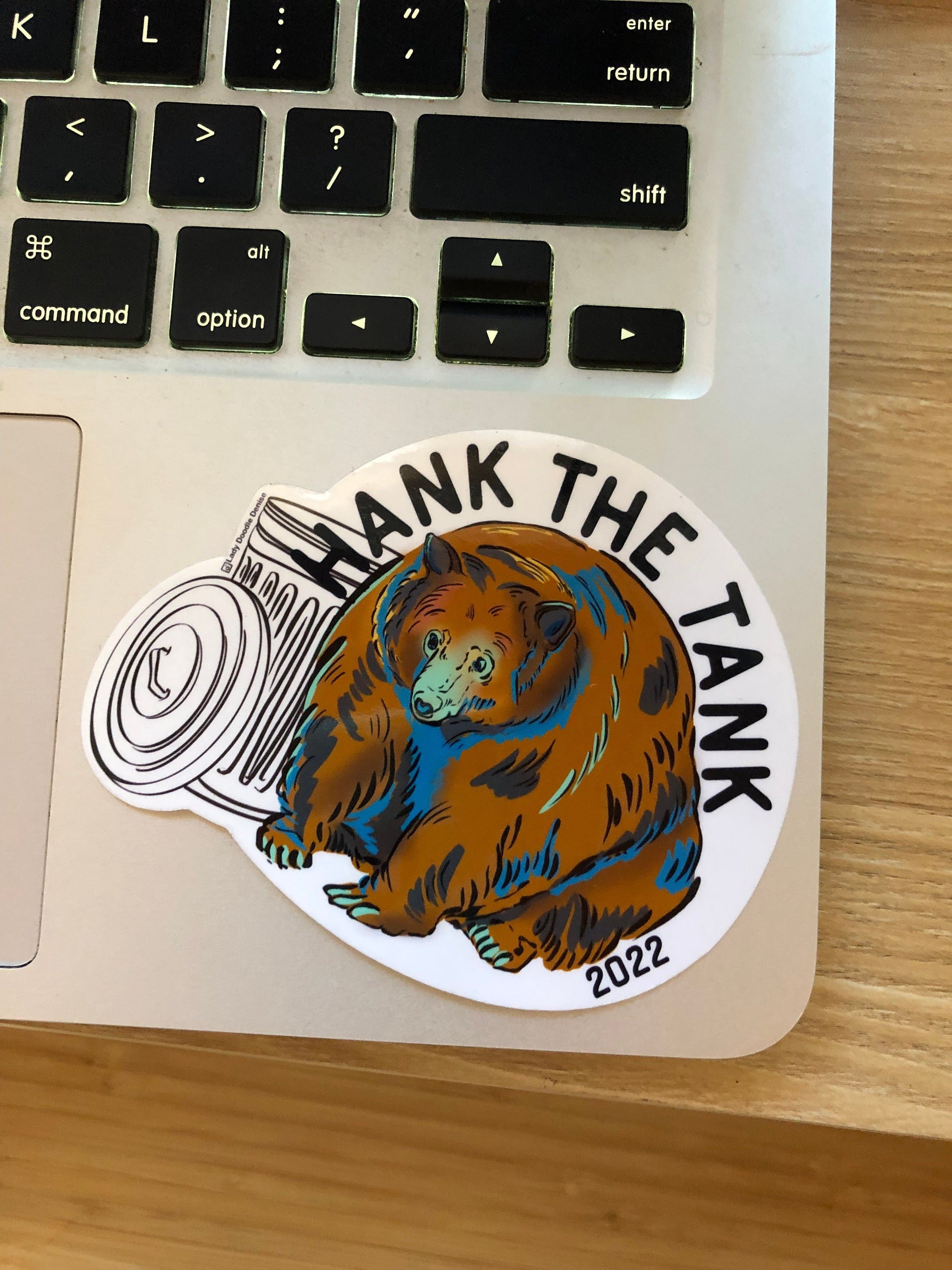 https://i.etsystatic.com/21555677/r/il/da6dc9/3694874310/il_fullxfull.3694874310_hjgn.jpg