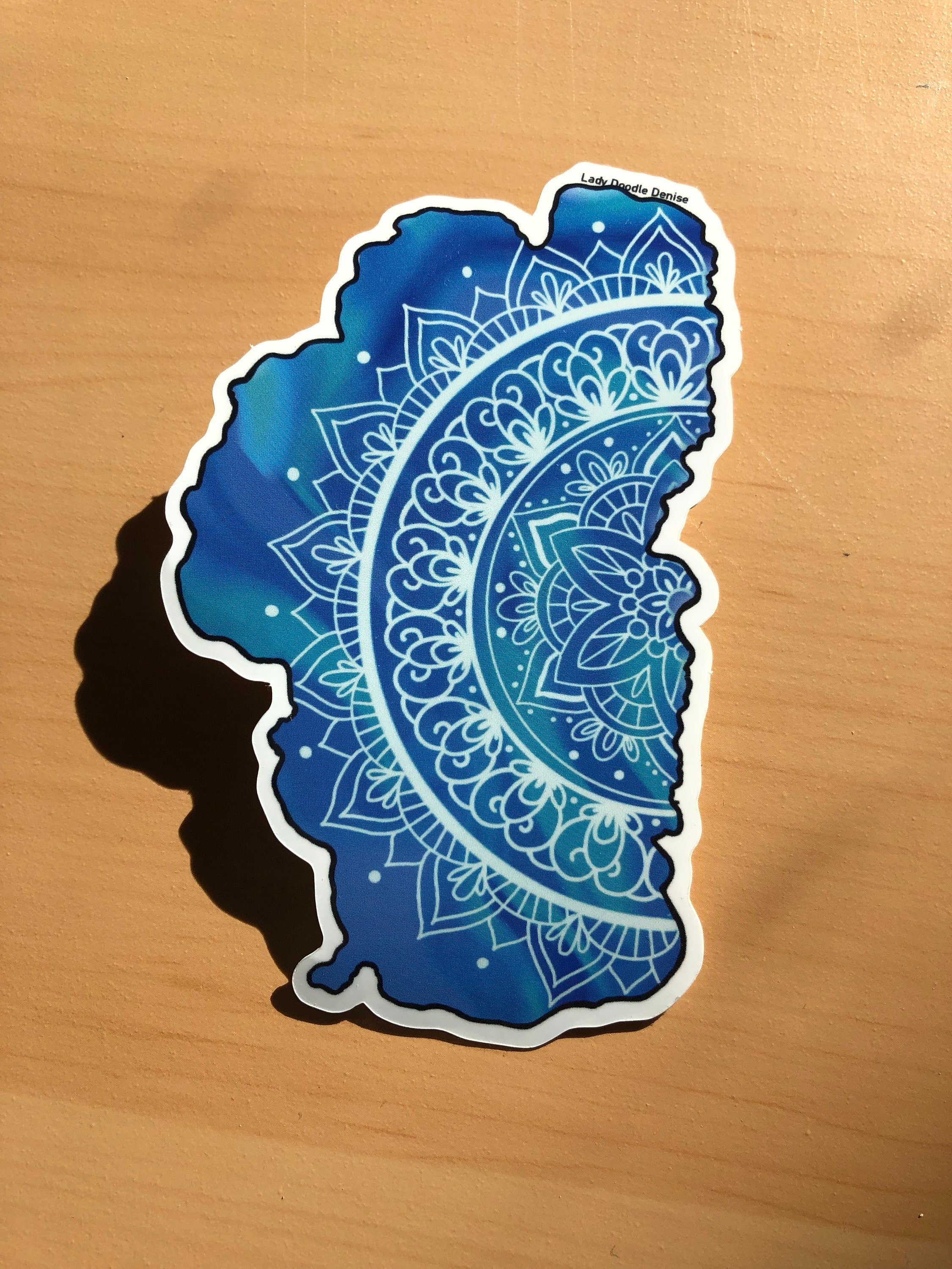 https://i.etsystatic.com/21555677/r/il/3178a5/5483219915/il_fullxfull.5483219915_beq2.jpg