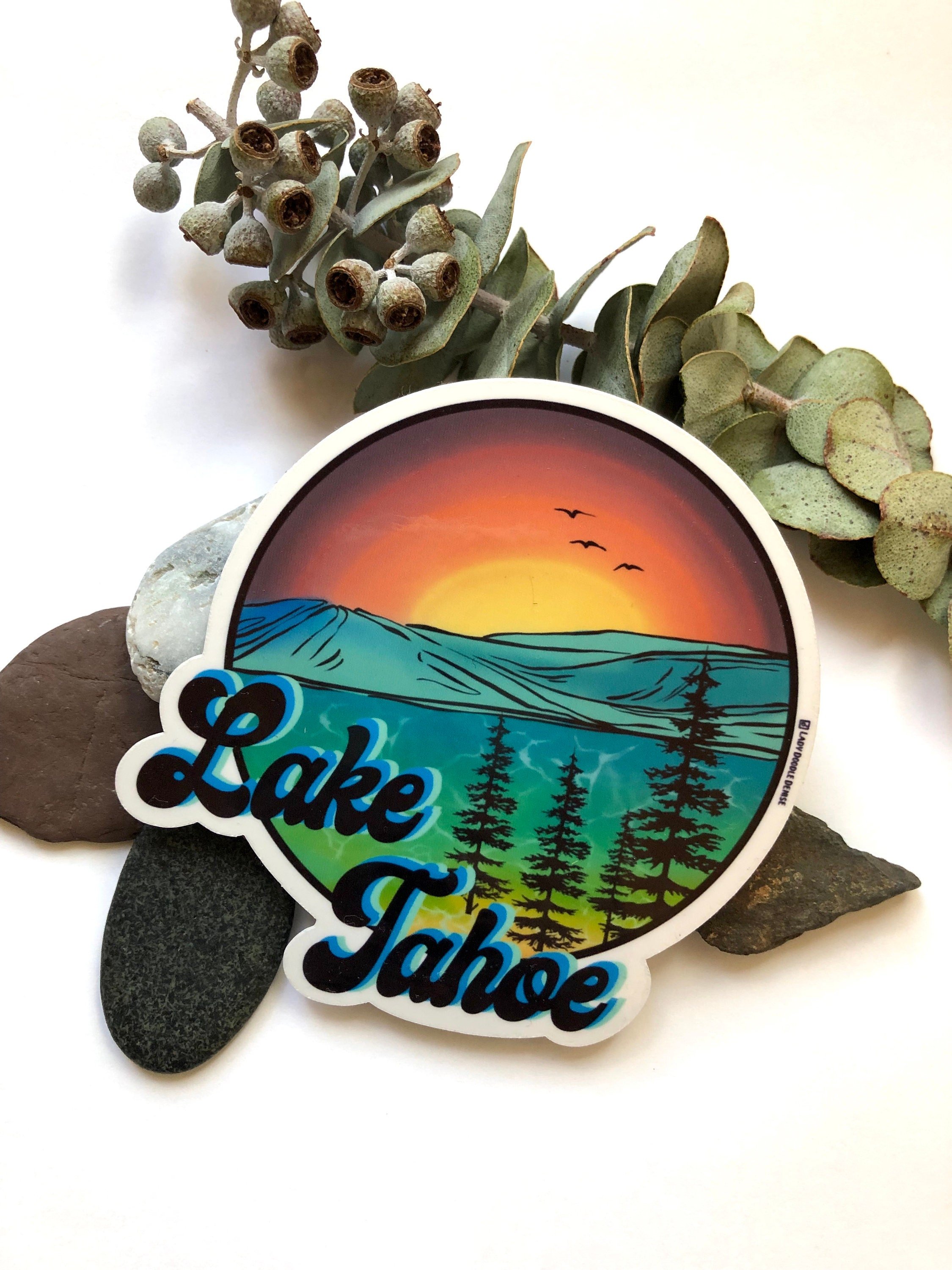 https://i.etsystatic.com/21555677/r/il/35f35f/4878973913/il_fullxfull.4878973913_7ab3.jpg