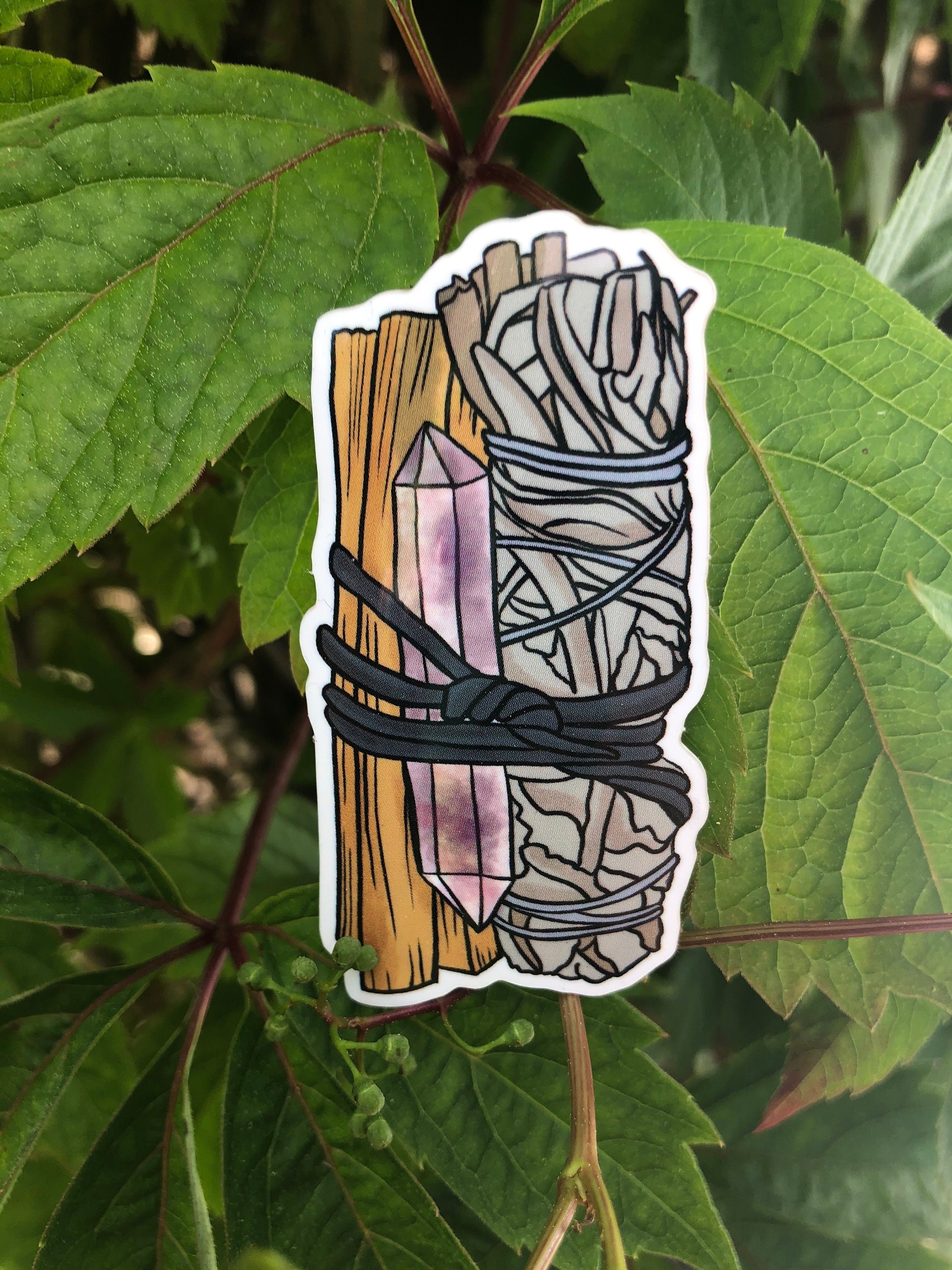 https://i.etsystatic.com/21555677/r/il/fa094c/2423448899/il_fullxfull.2423448899_nuql.jpg