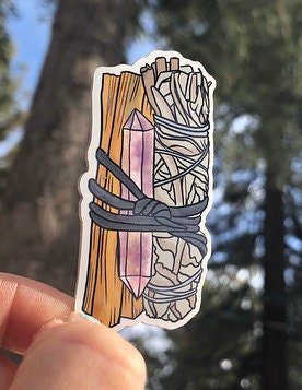 https://i.etsystatic.com/21555677/r/il/9eca9f/2173987173/il_fullxfull.2173987173_di6z.jpg