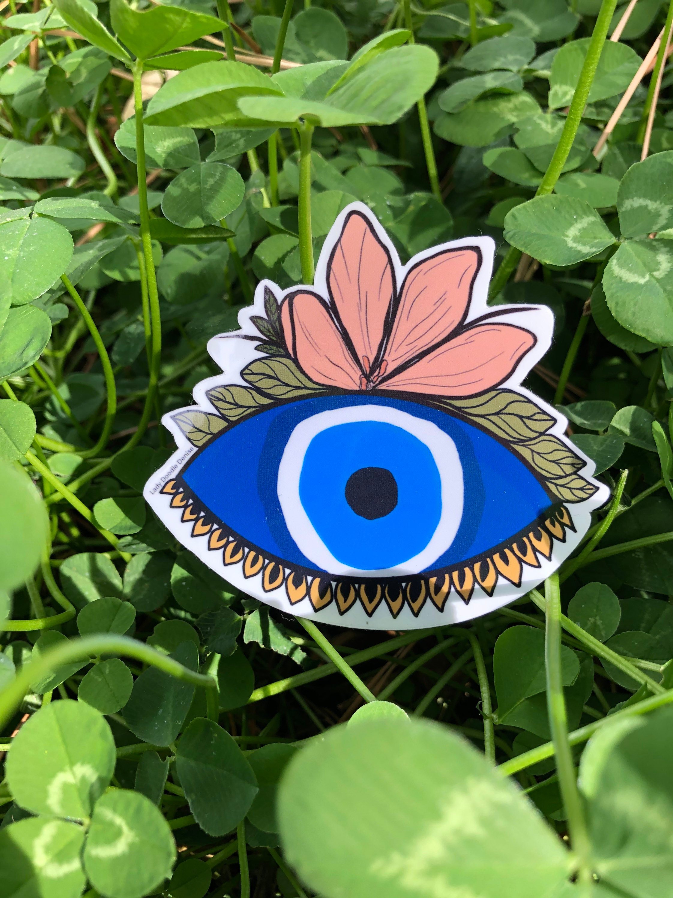 https://i.etsystatic.com/21555677/r/il/a3b348/4351369375/il_fullxfull.4351369375_f9xp.jpg