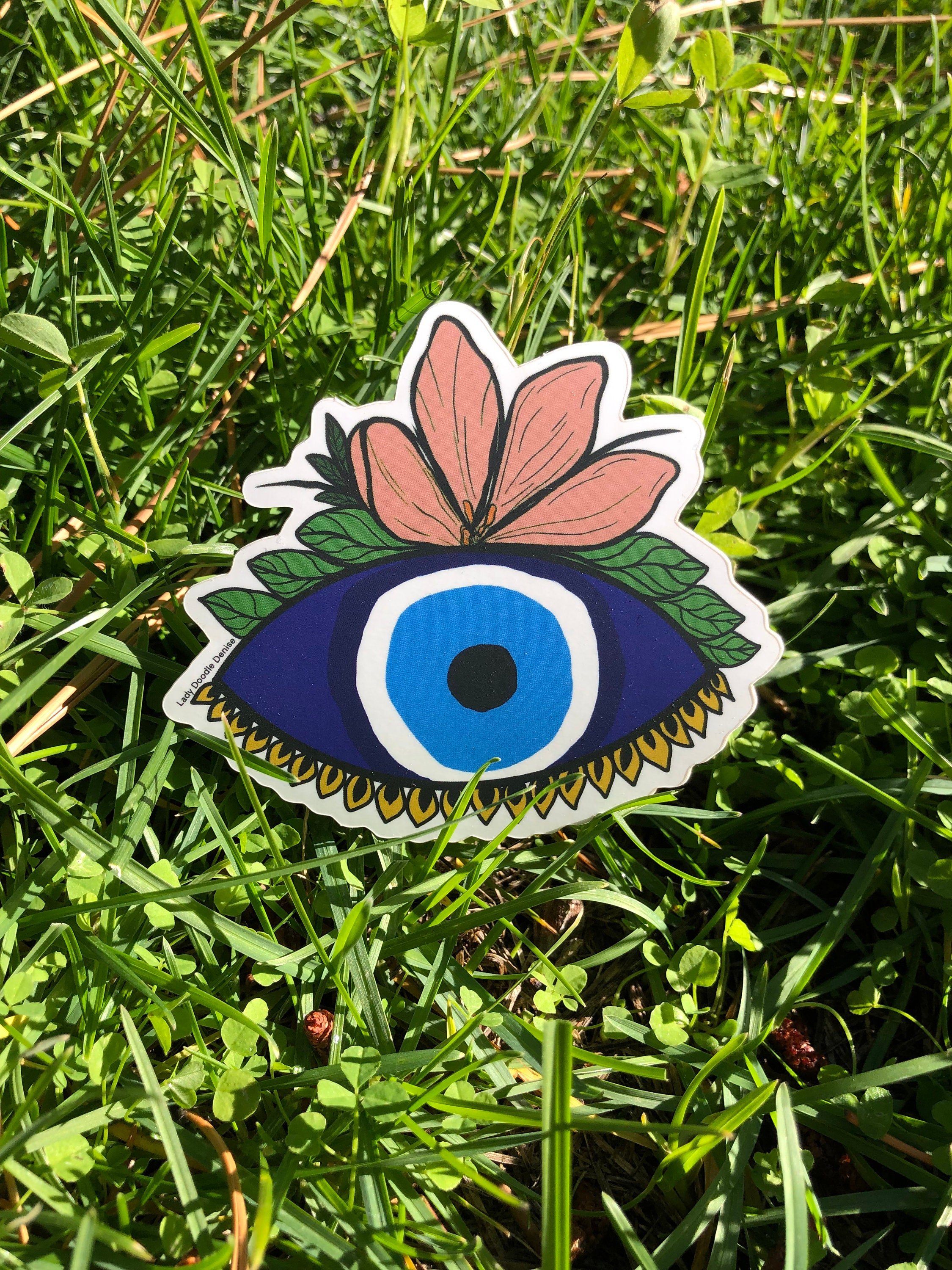 https://i.etsystatic.com/21555677/r/il/7980f3/5434948950/il_fullxfull.5434948950_7jo3.jpg