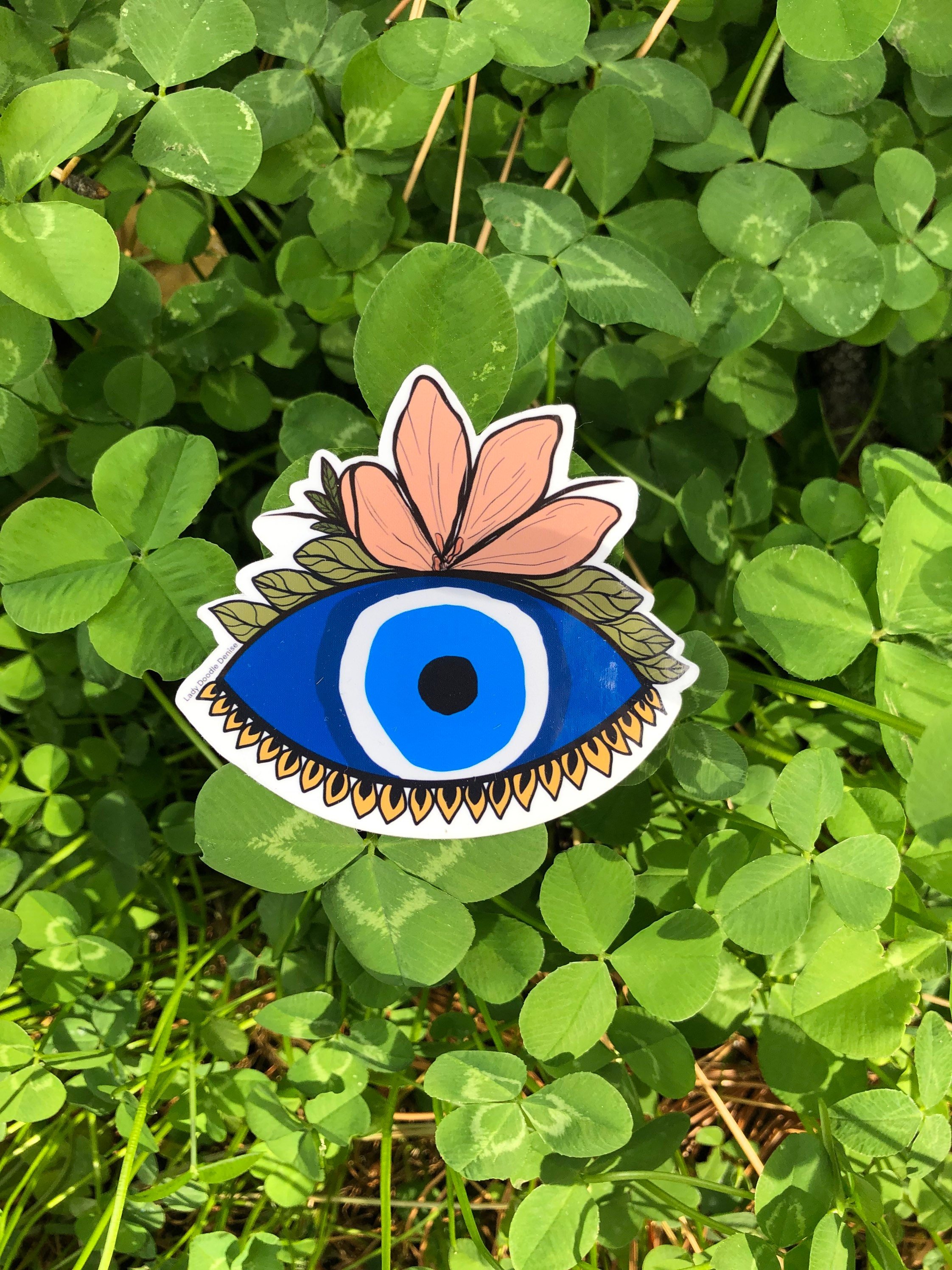 https://i.etsystatic.com/21555677/r/il/573fd4/4351369479/il_fullxfull.4351369479_jhh5.jpg