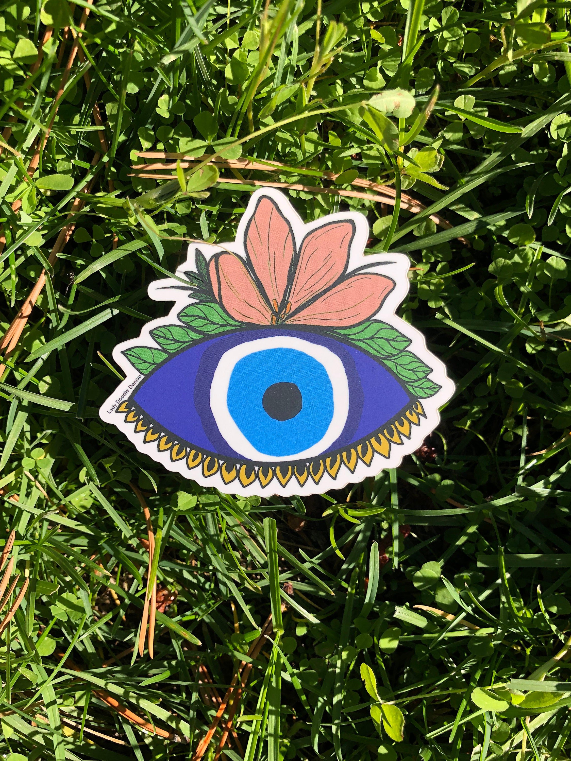 https://i.etsystatic.com/21555677/r/il/158de0/5434948946/il_fullxfull.5434948946_eouw.jpg