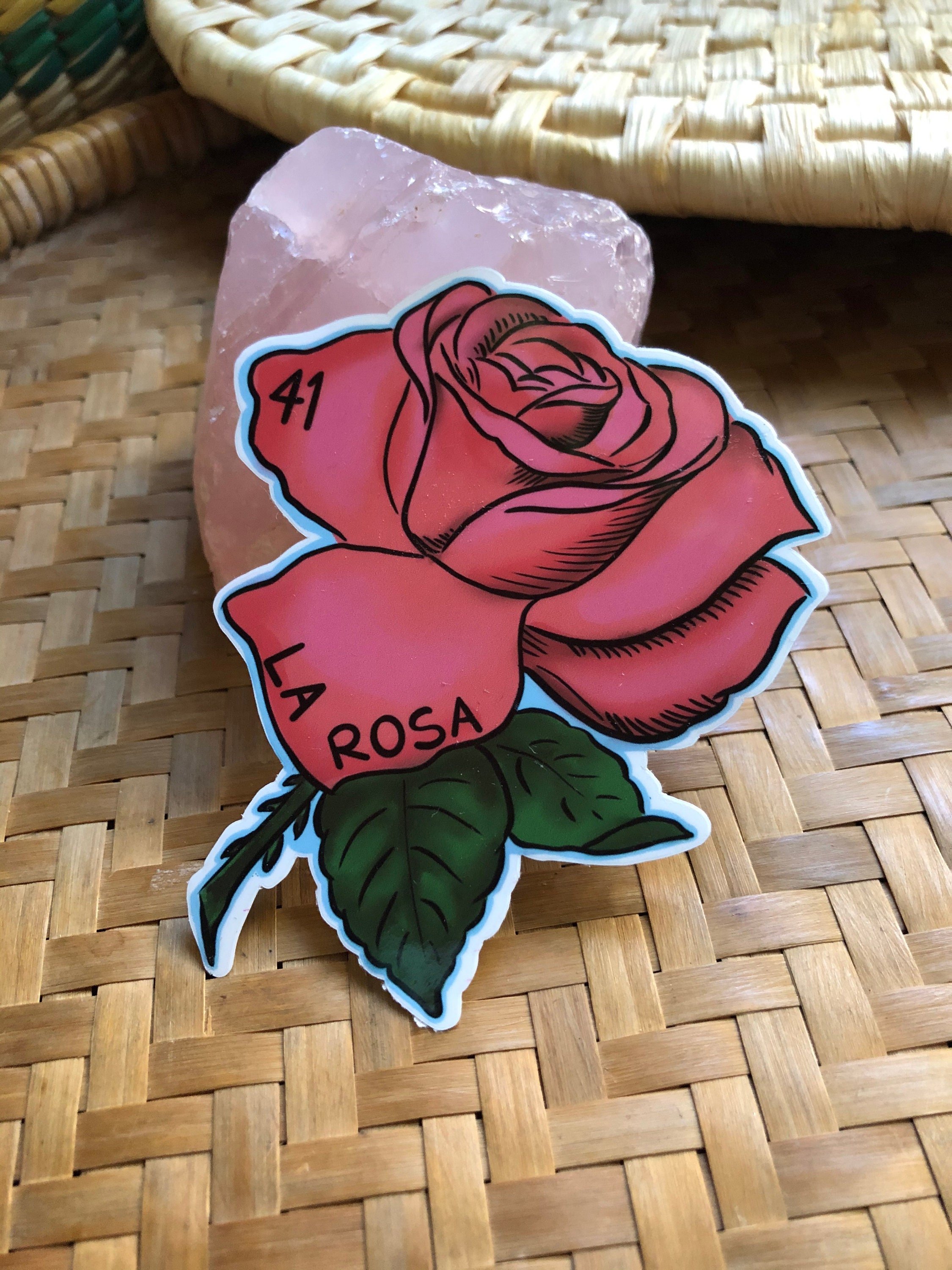 https://i.etsystatic.com/21555677/r/il/699b6c/2897693712/il_fullxfull.2897693712_21ph.jpg