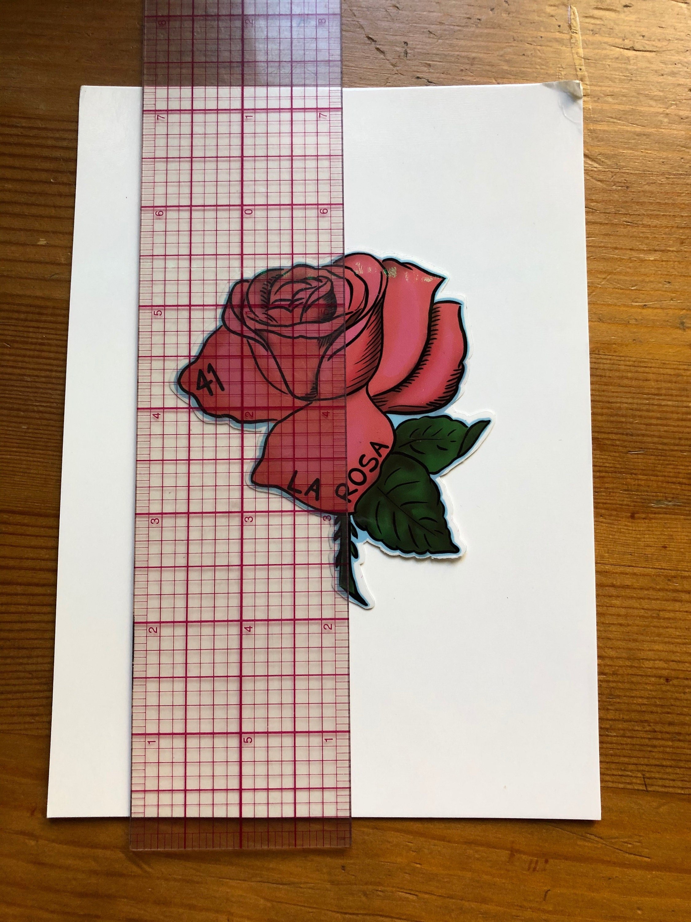 https://i.etsystatic.com/21555677/r/il/4f29fe/2897692466/il_fullxfull.2897692466_ag4a.jpg