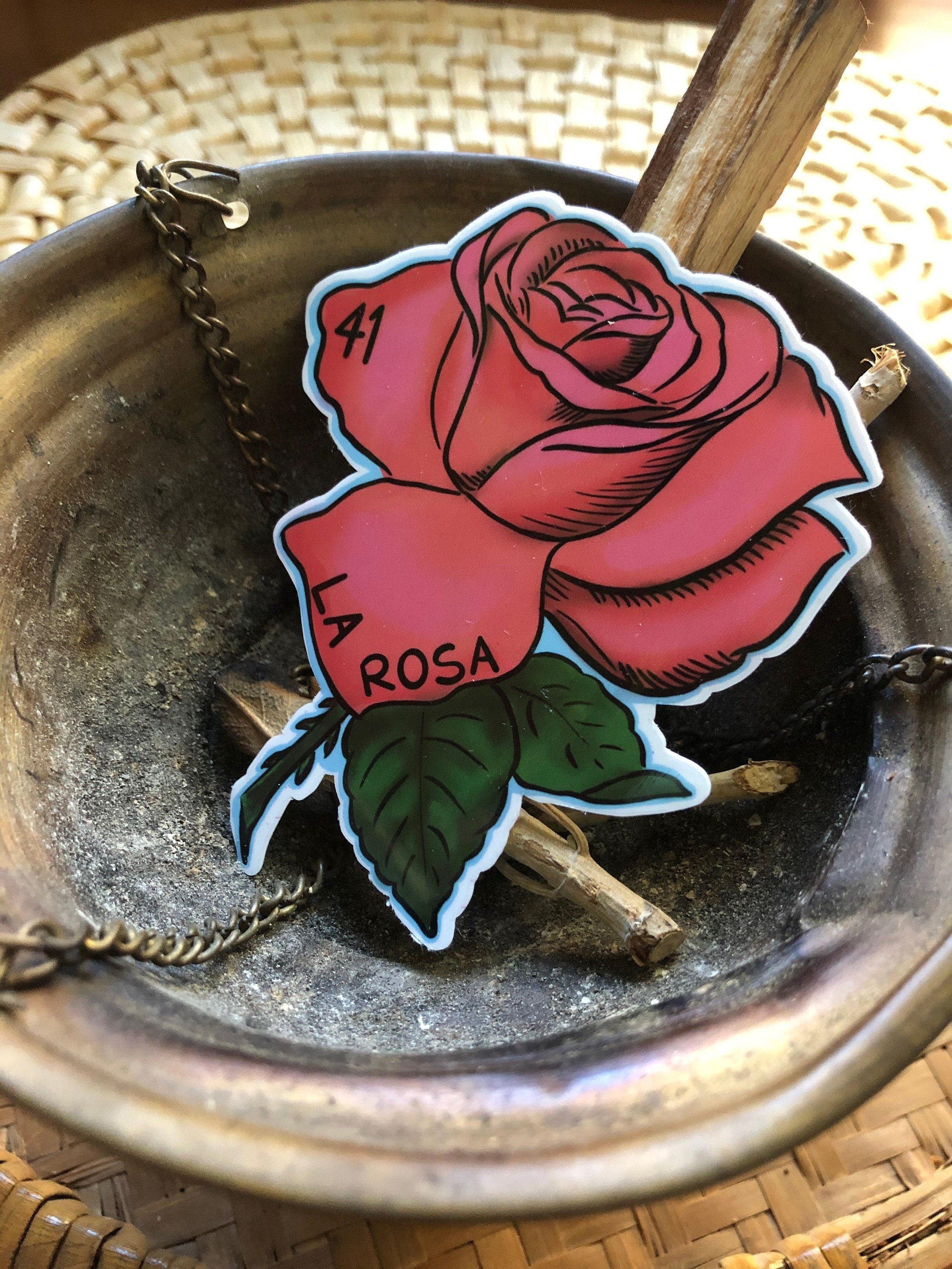 https://i.etsystatic.com/21555677/r/il/76b995/2945375371/il_fullxfull.2945375371_gb0o.jpg