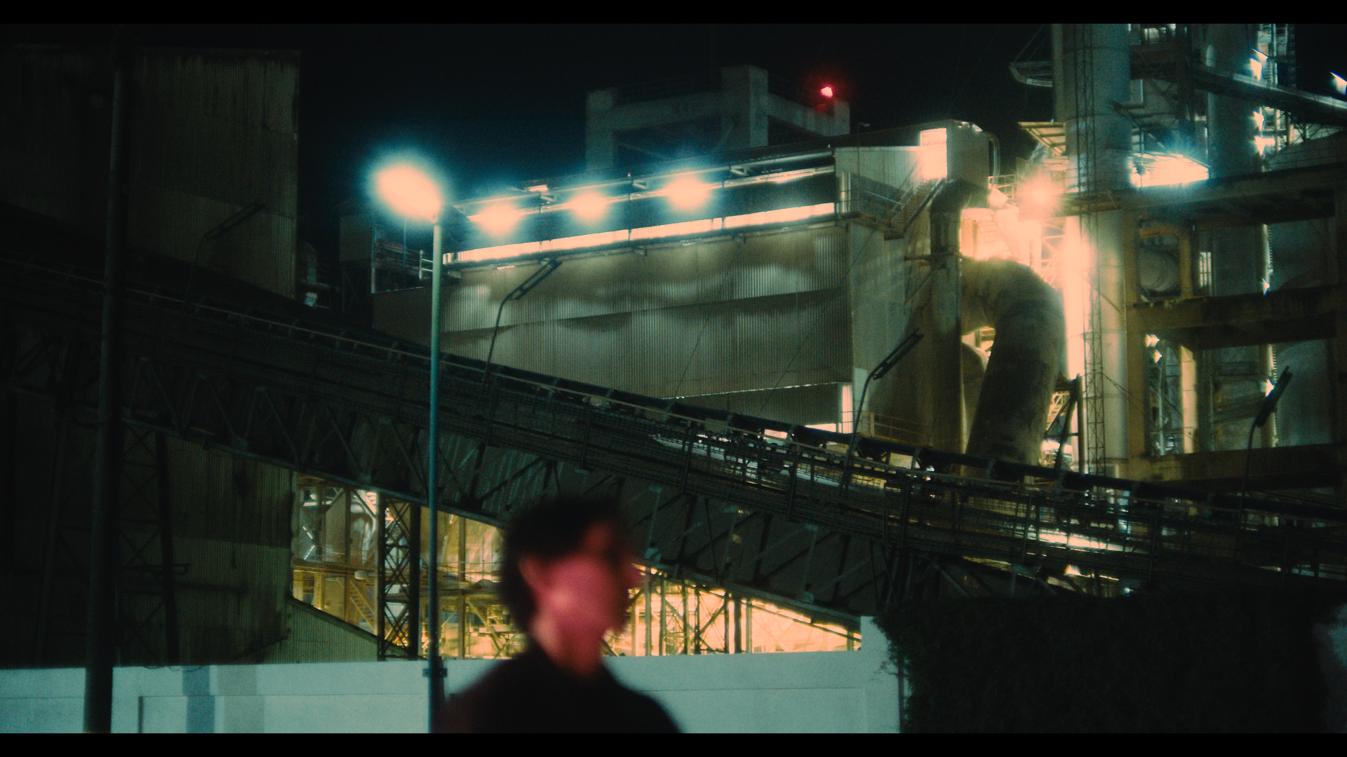 STILLS 5HD_1.37.1.png