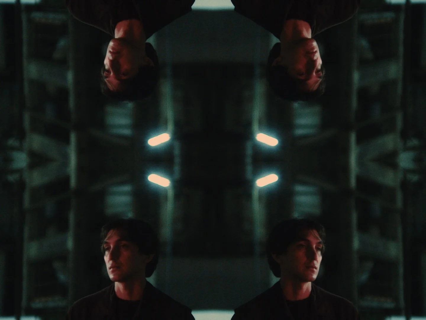 STILLS 3HD_1.3.1.jpg