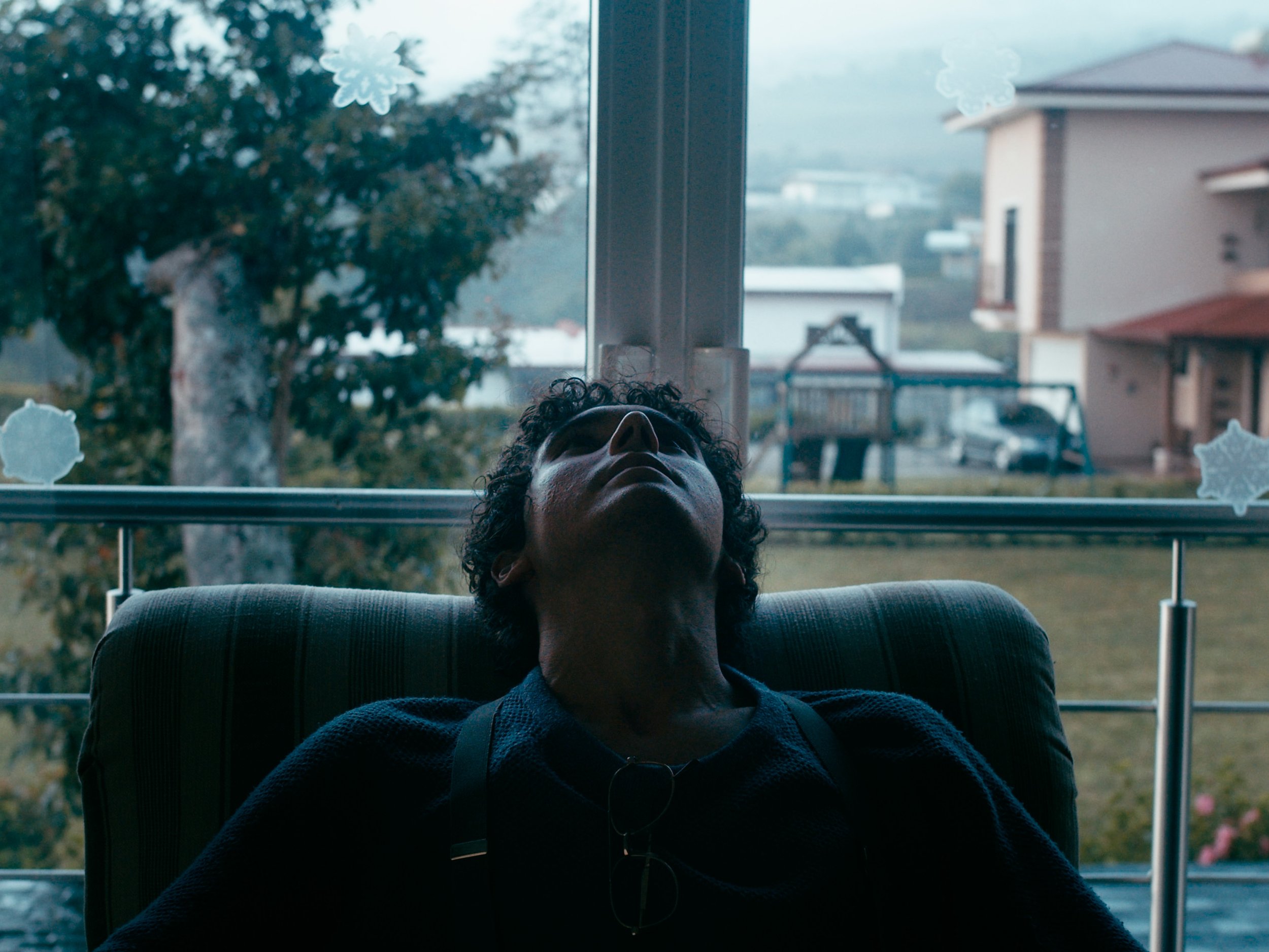 still 2.jpg