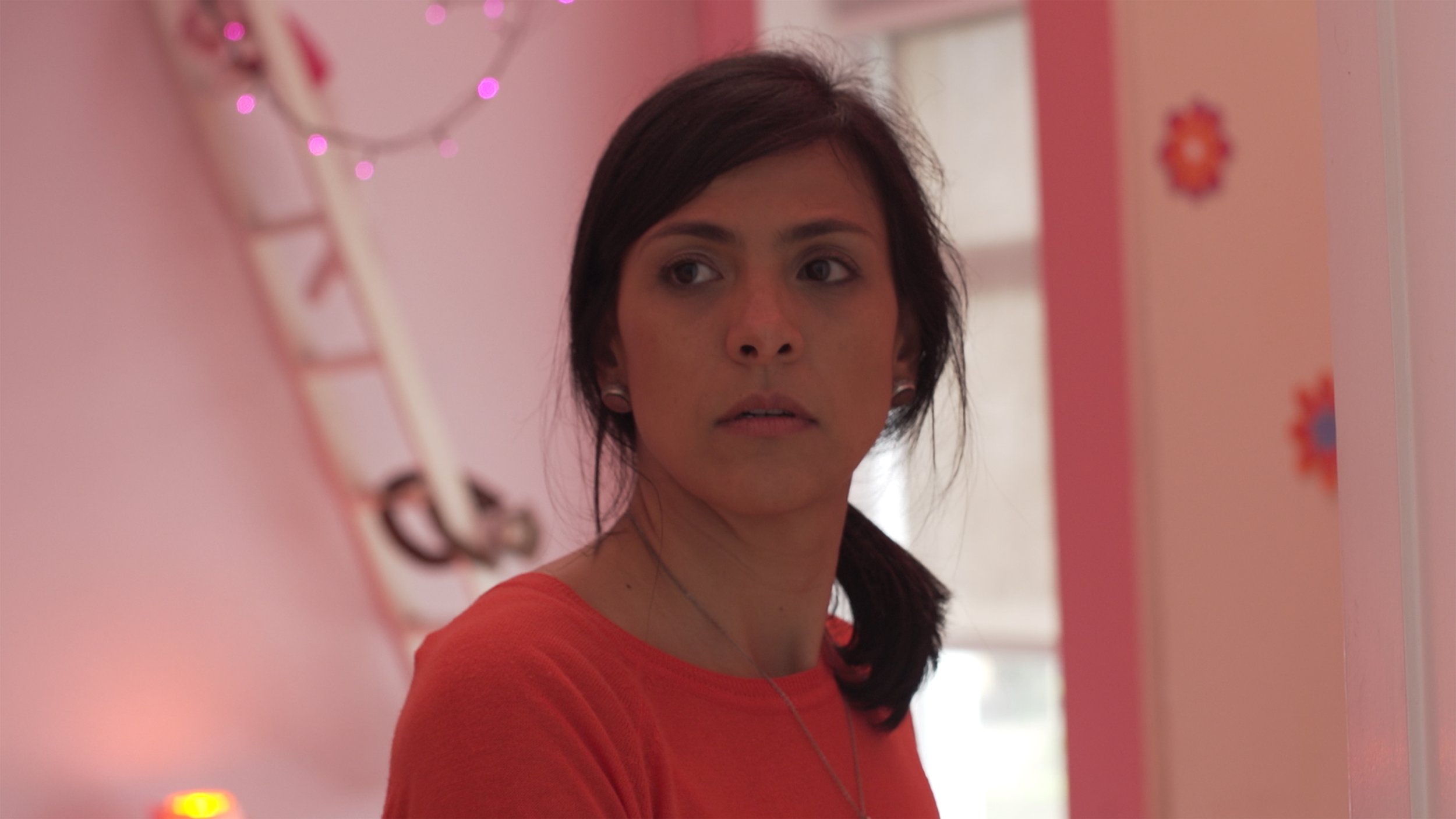 Frame 1.jpg