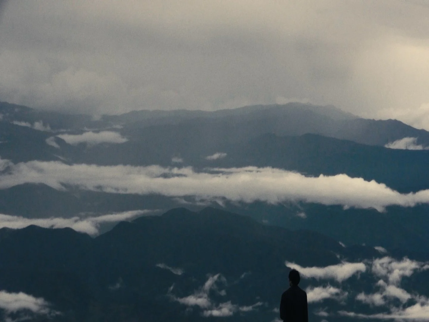 STILL 2 HD_1.2.1.jpg