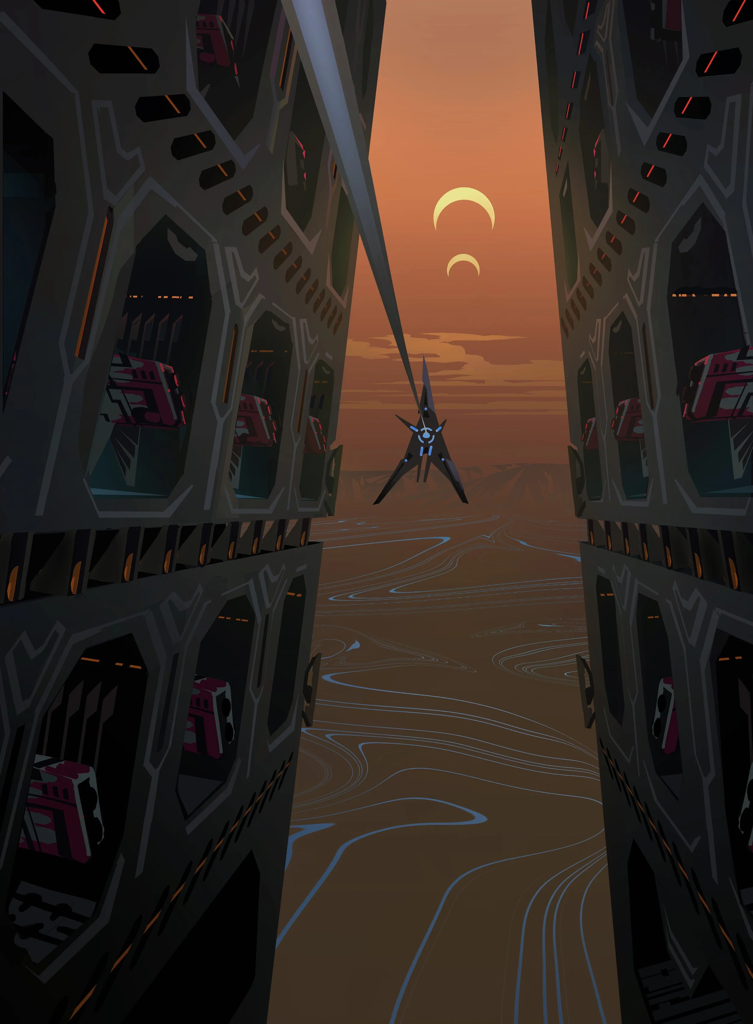 455111_Cathedral_of_War_FINAL copy.jpg