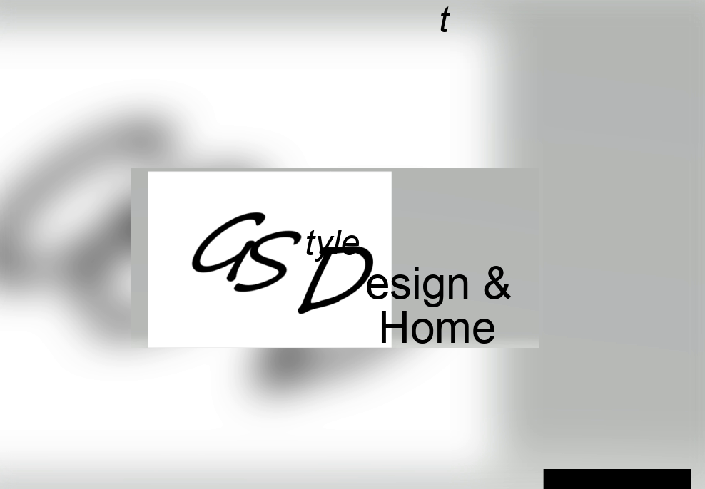 GStyleDesign &amp; Home Living Carpentry