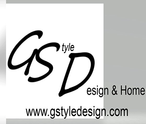 GStyleDesign &amp; Home Living Carpentry
