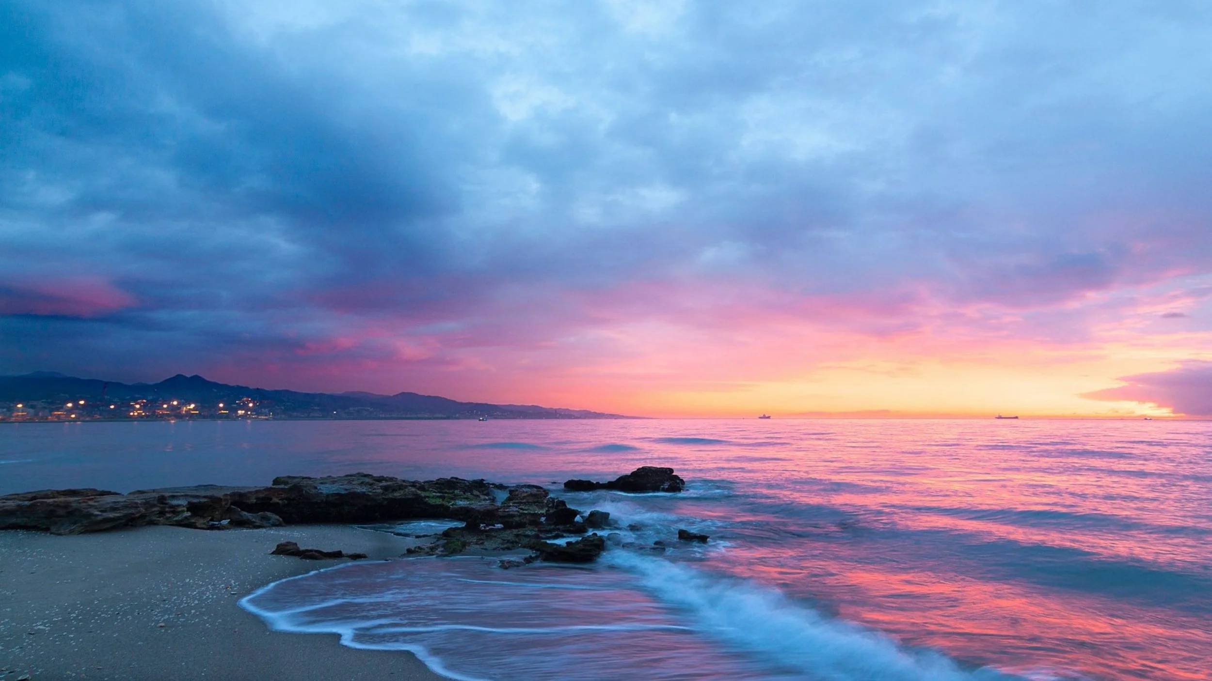 Sunrise Launch: A Calmer Way to Start Your Online Community