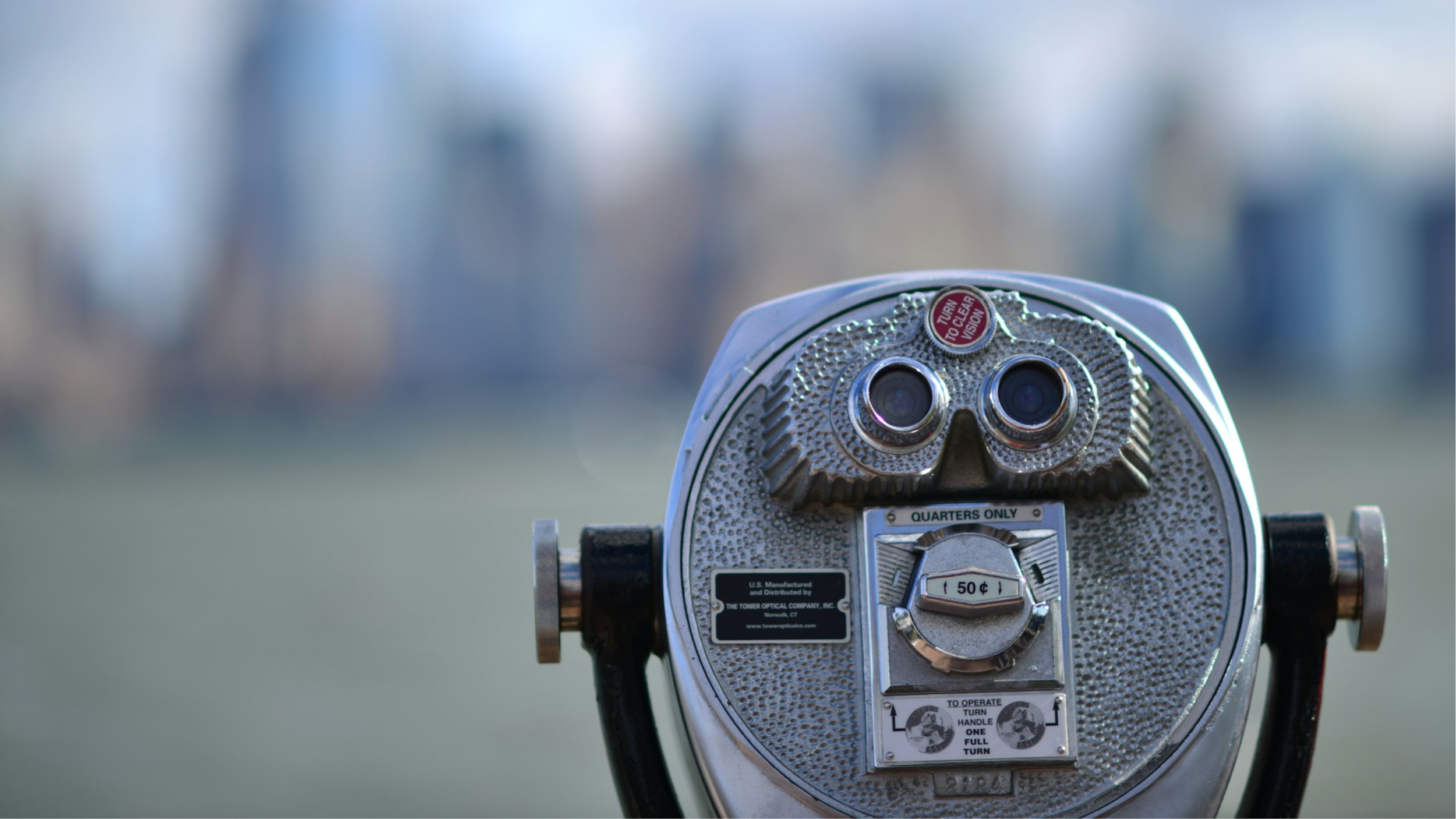 How to Choose the Right Mighty Networks Consultant