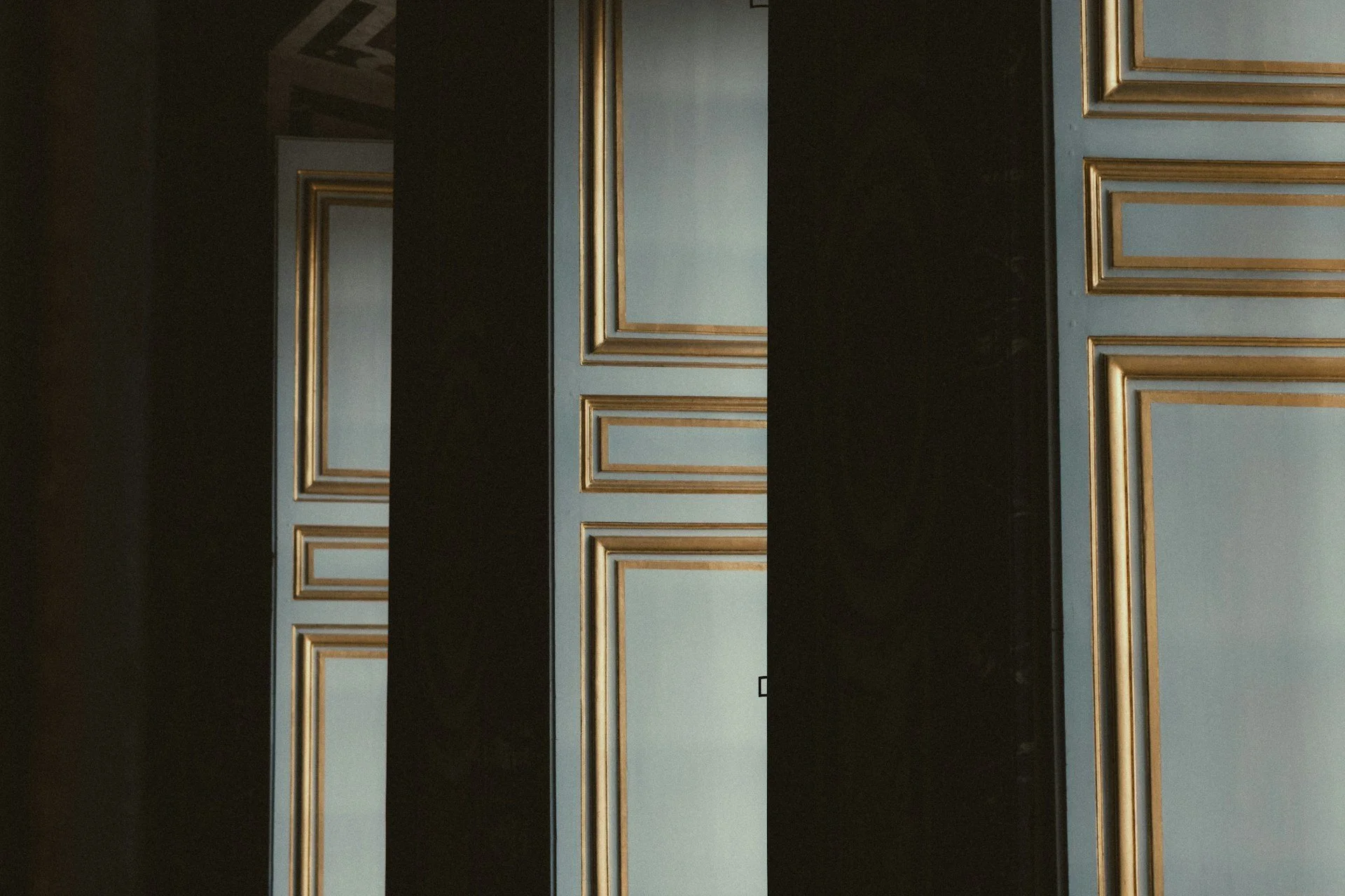 What Is a Mighty Network? - Uses, Structure, and How It Works (2026)