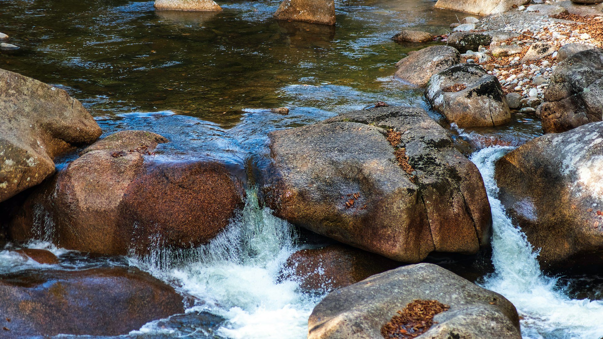 Why Your Online Community Engagement Isn't as Broken as You Think