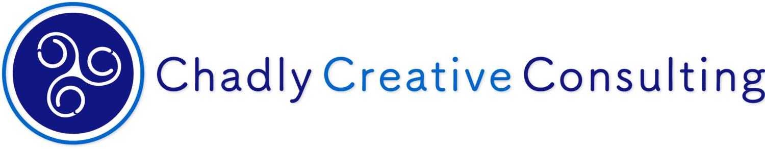 Chadly Creative Consulting