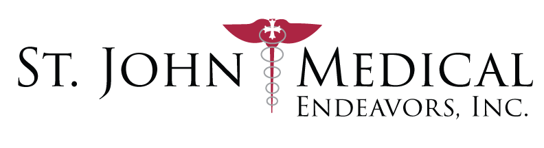 St. John Medical Endeavors, Inc.
