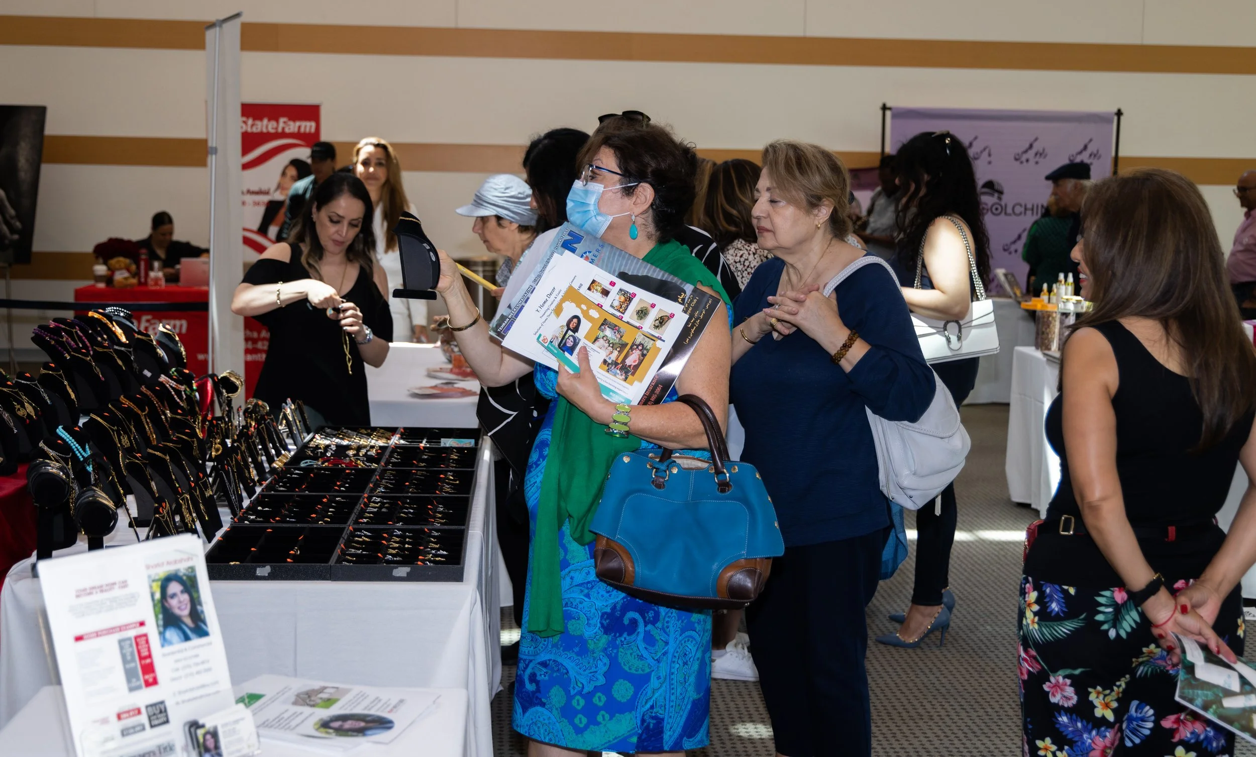 Sahar Alishahi Summer Bash-132.jpg