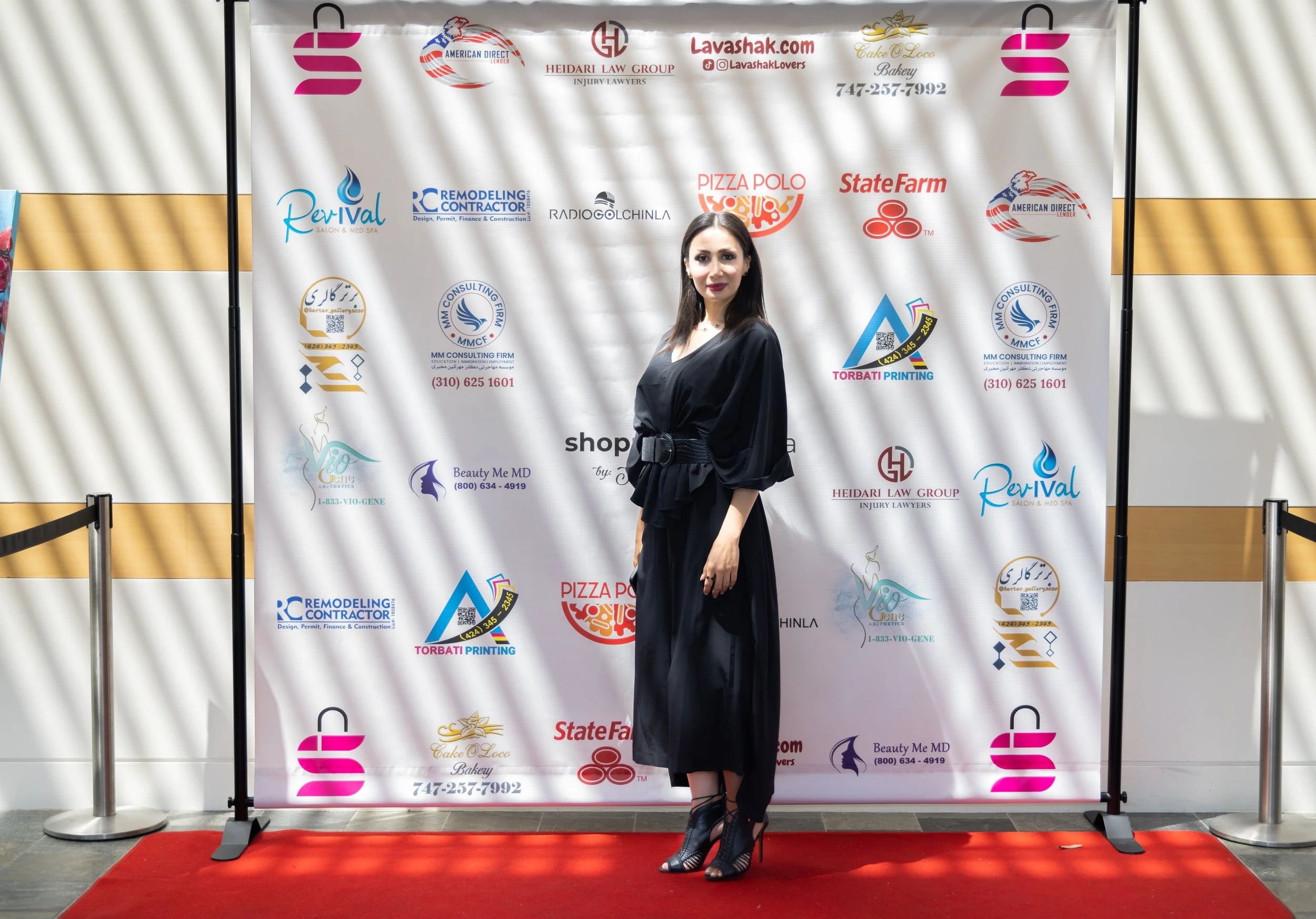 Sahar Alishahi Summer Bash-152.jpg