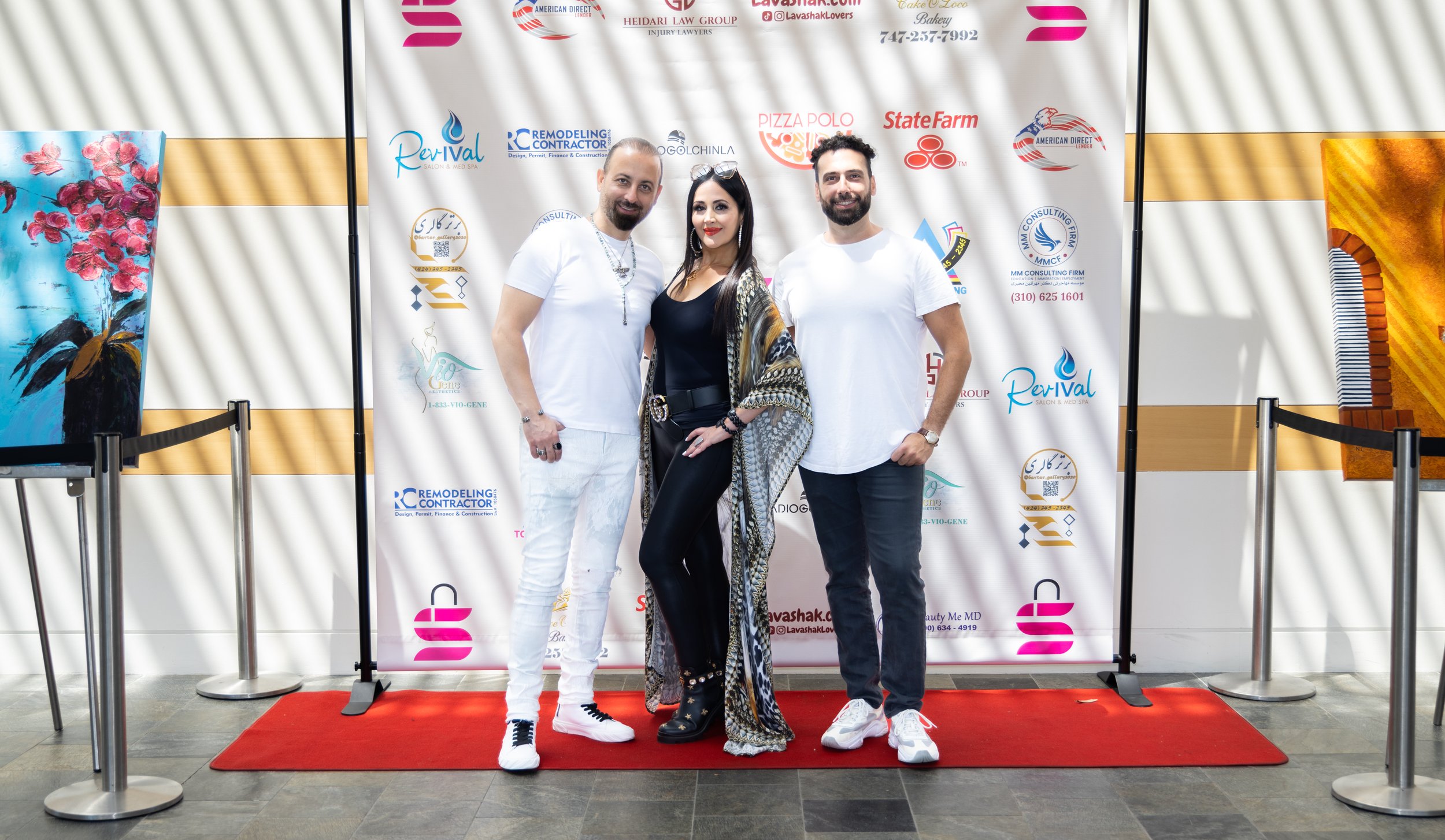 Sahar Alishahi Summer Bash-148.jpg