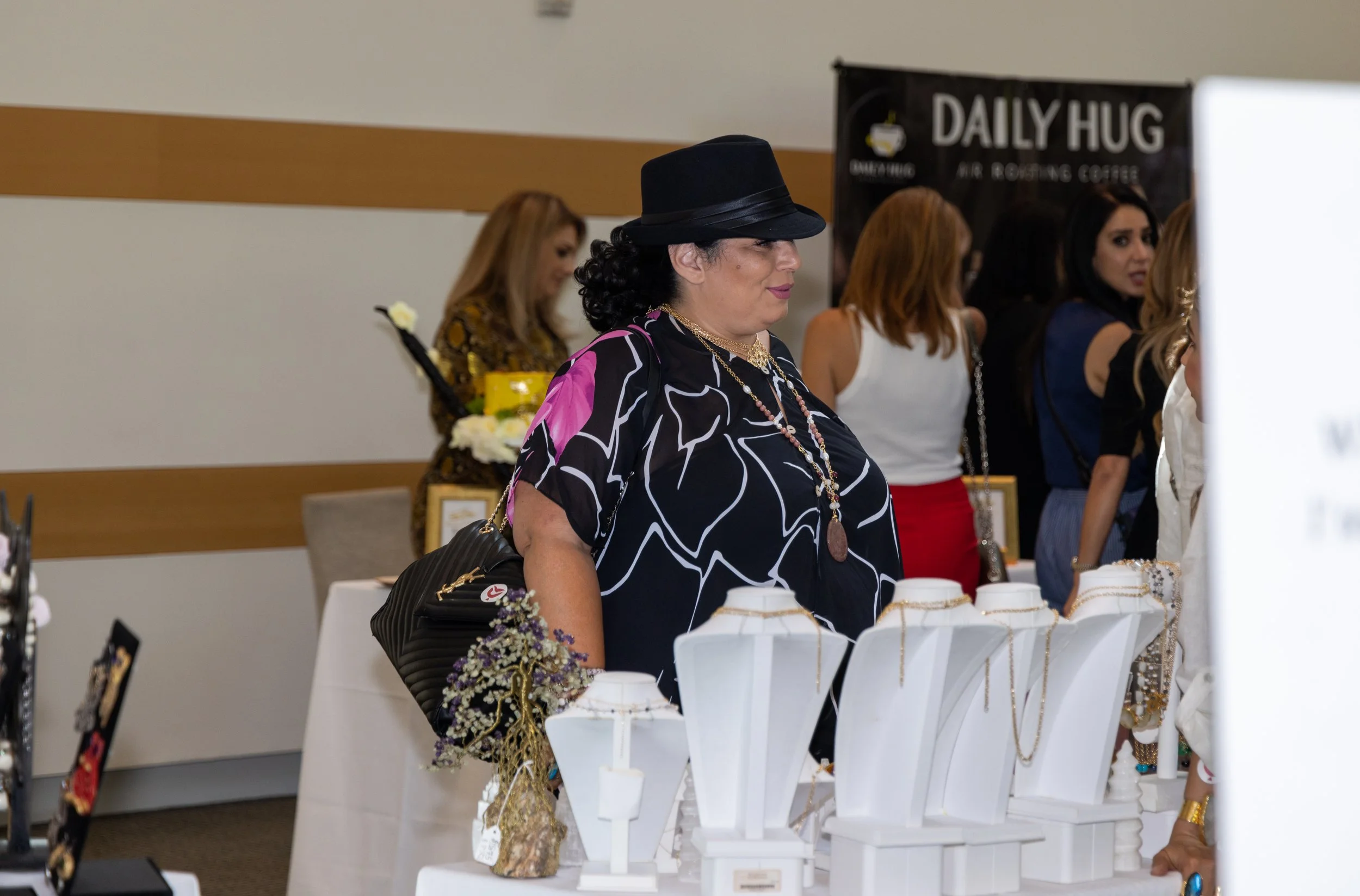 Sahar Alishahi Summer Bash-131.jpg
