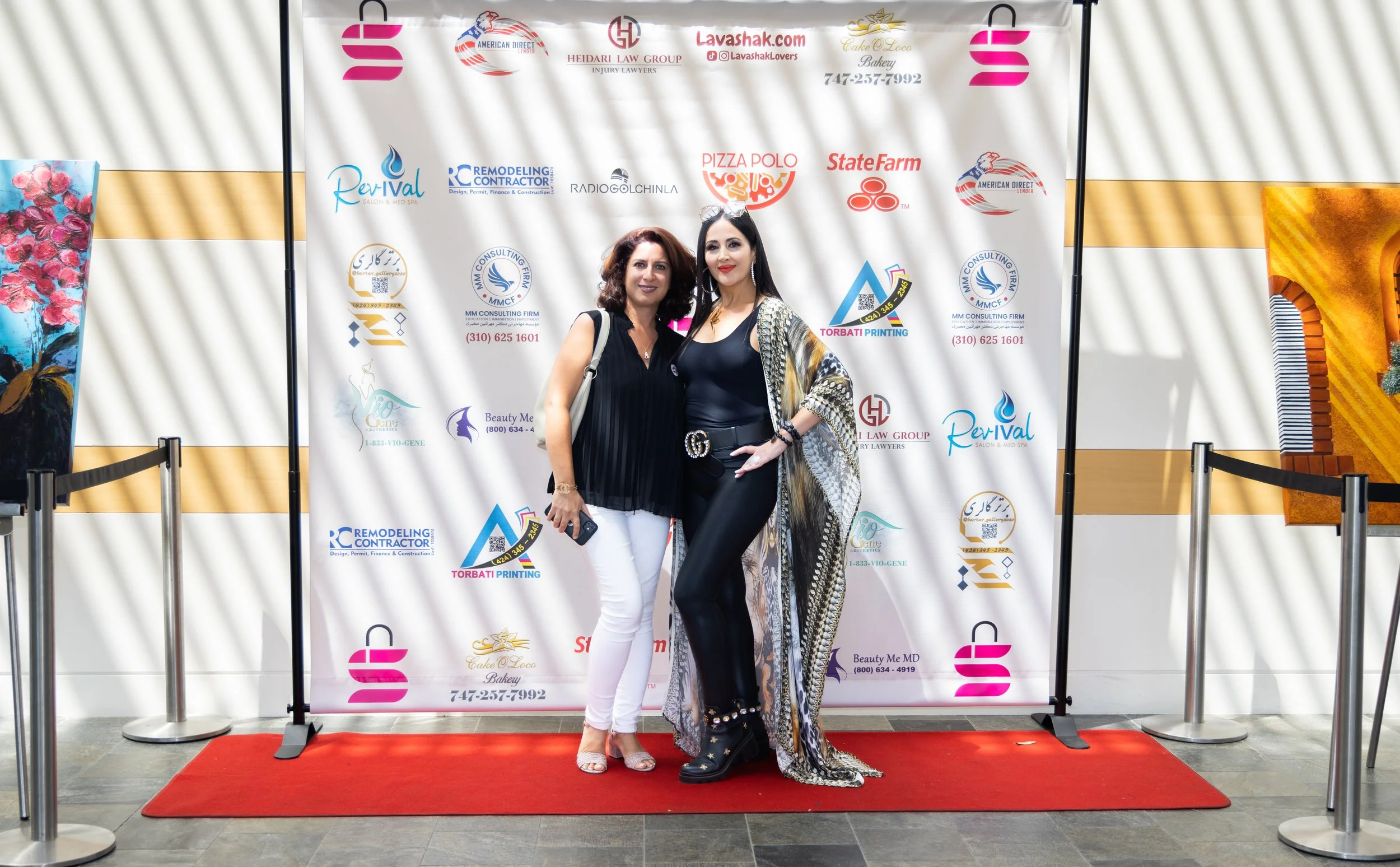 Sahar Alishahi Summer Bash-144.jpg