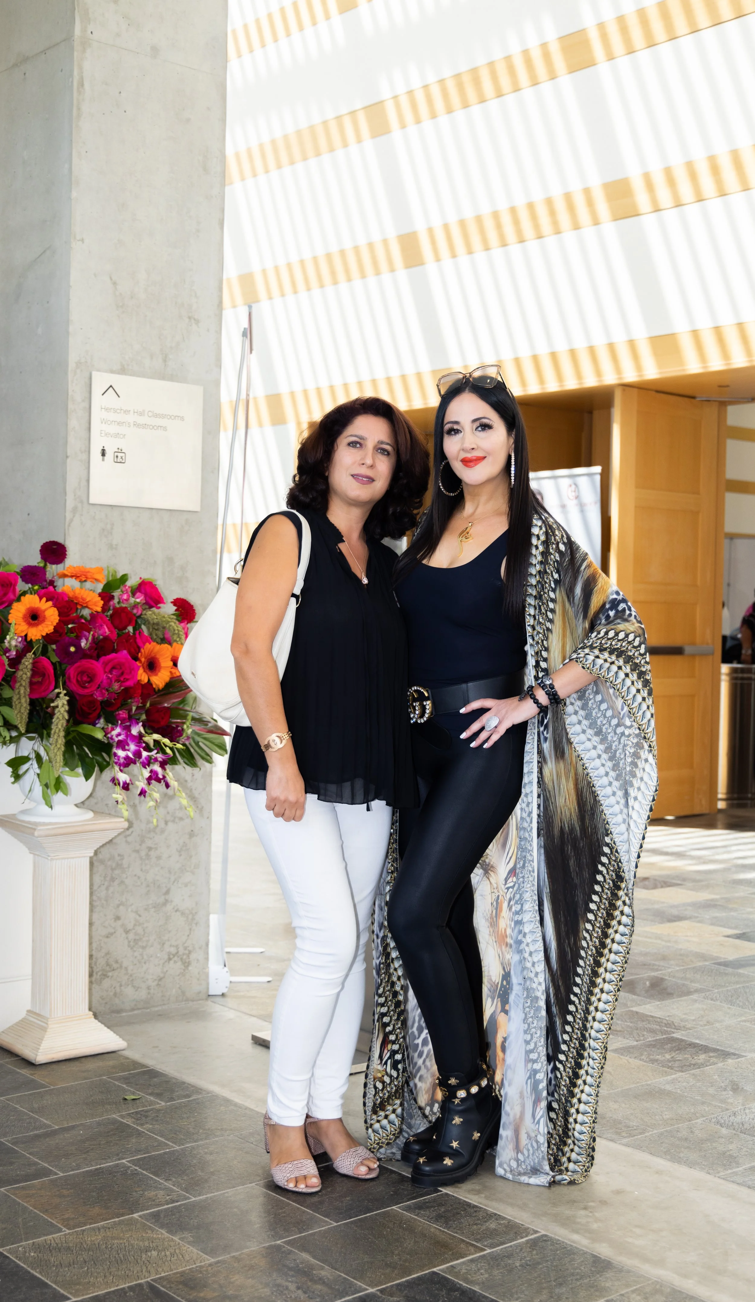 Sahar Alishahi Summer Bash-158.jpg
