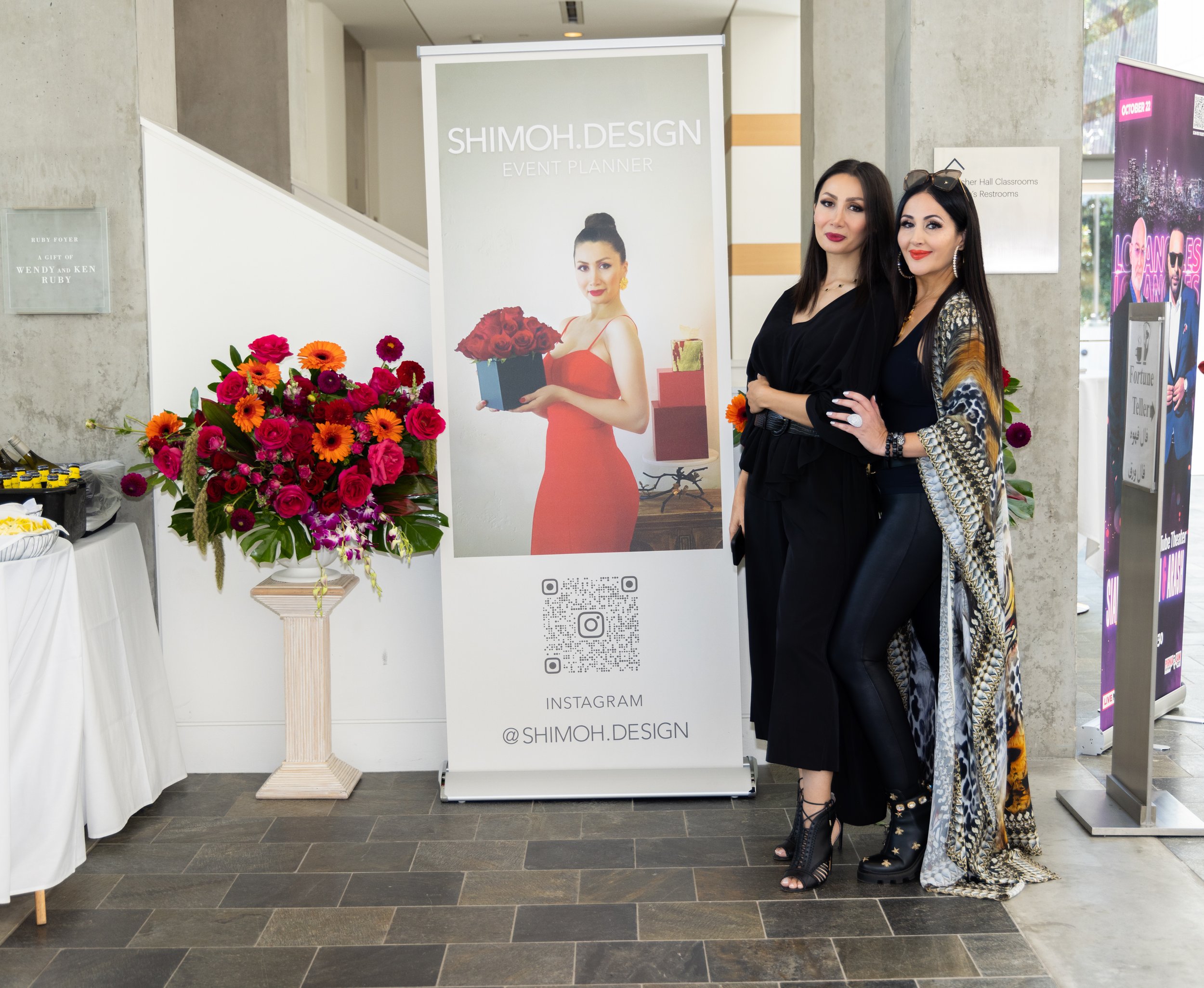 Sahar Alishahi Summer Bash-157.jpg