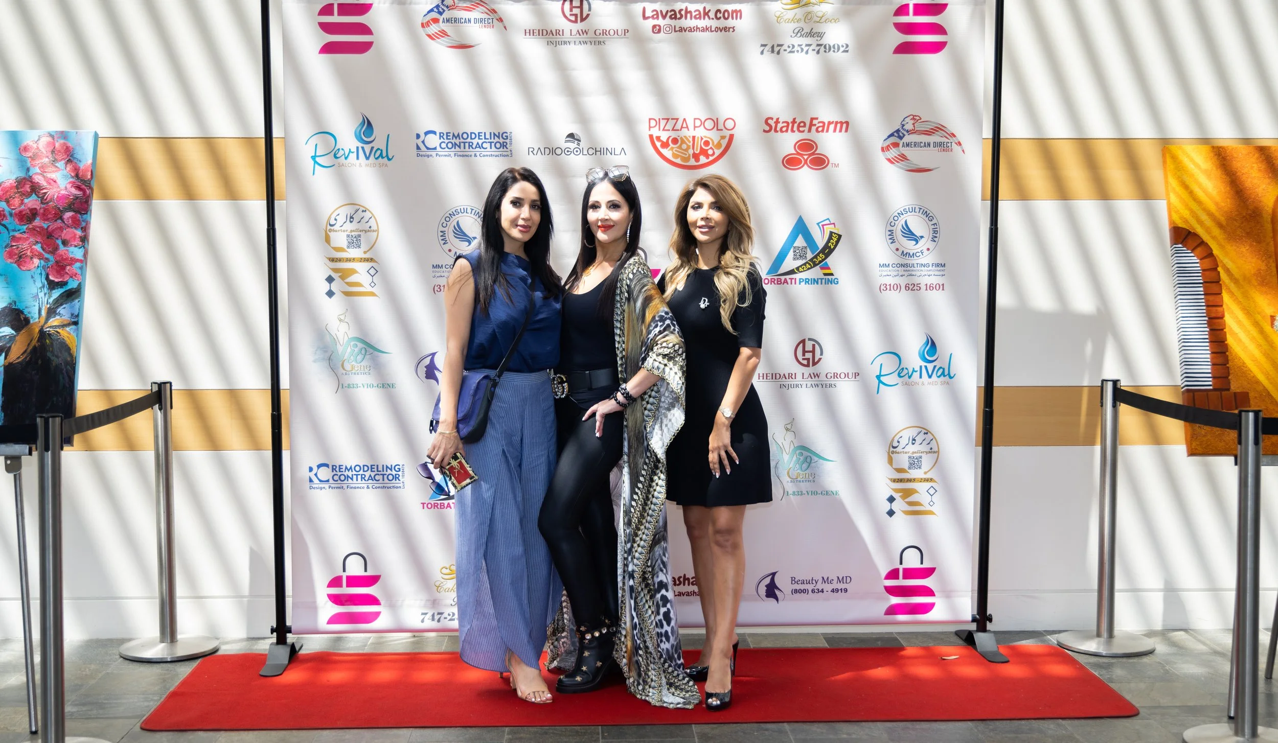 Sahar Alishahi Summer Bash-150.jpg
