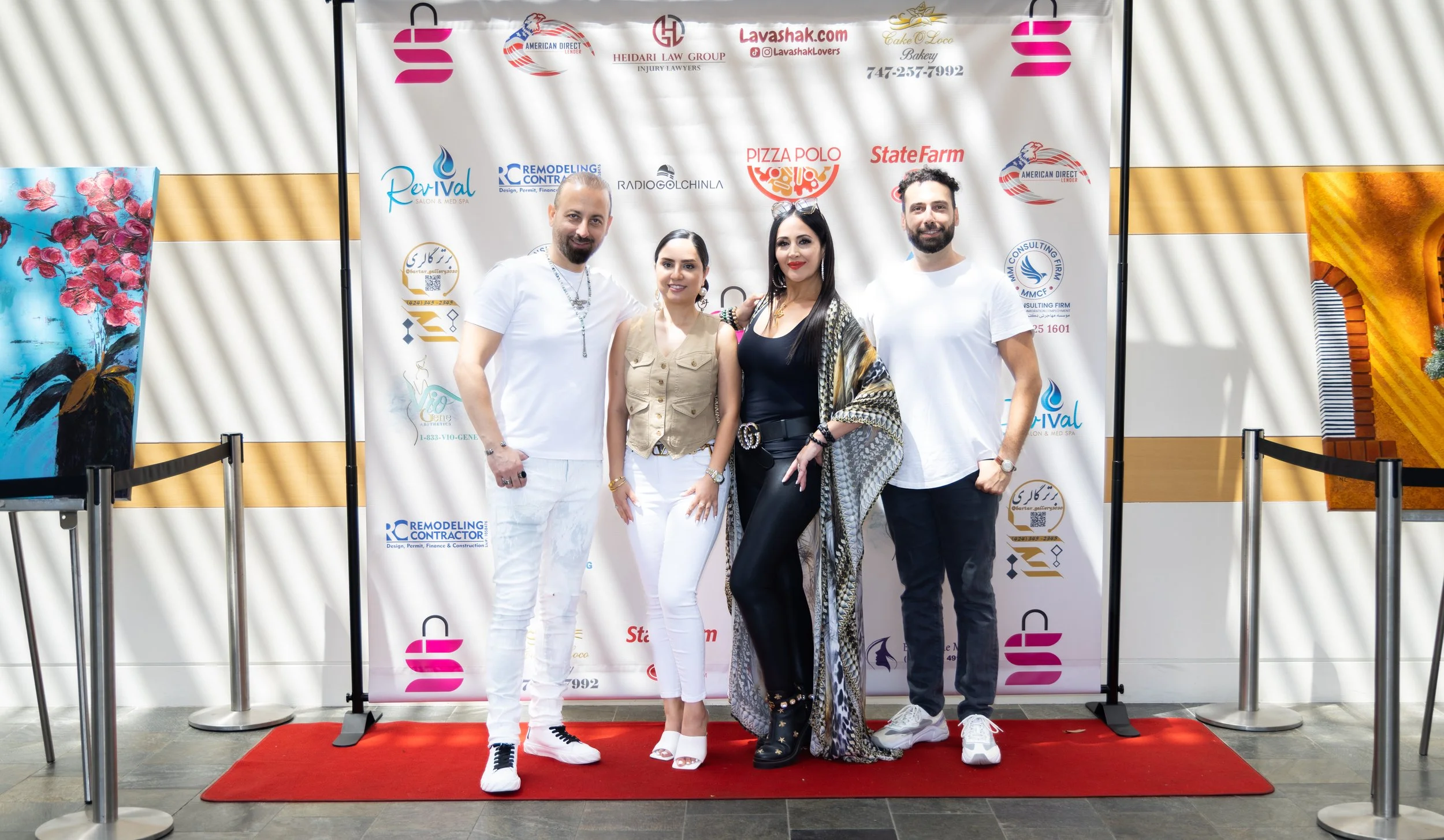 Sahar Alishahi Summer Bash-147.jpg