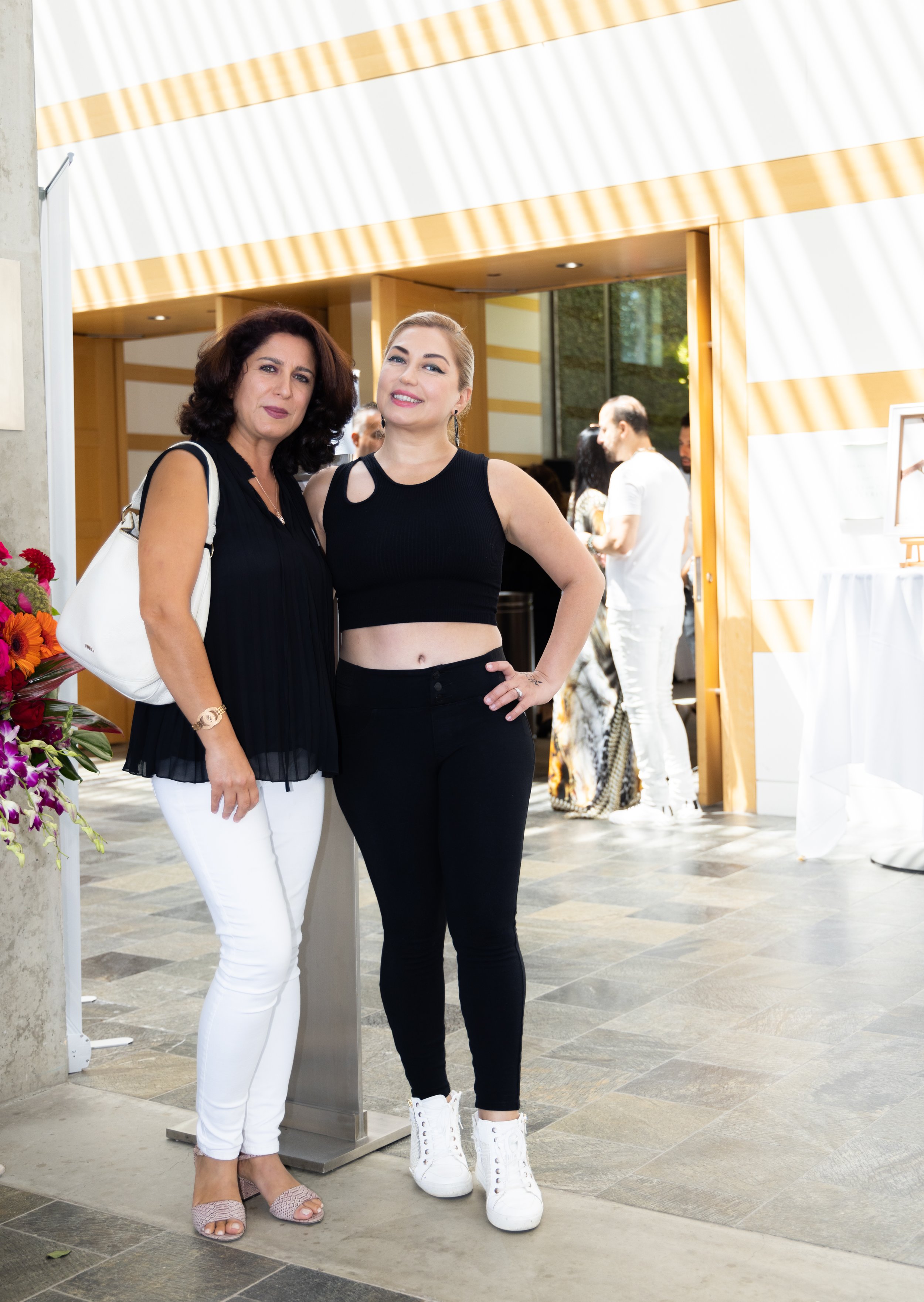Sahar Alishahi Summer Bash-159.jpg