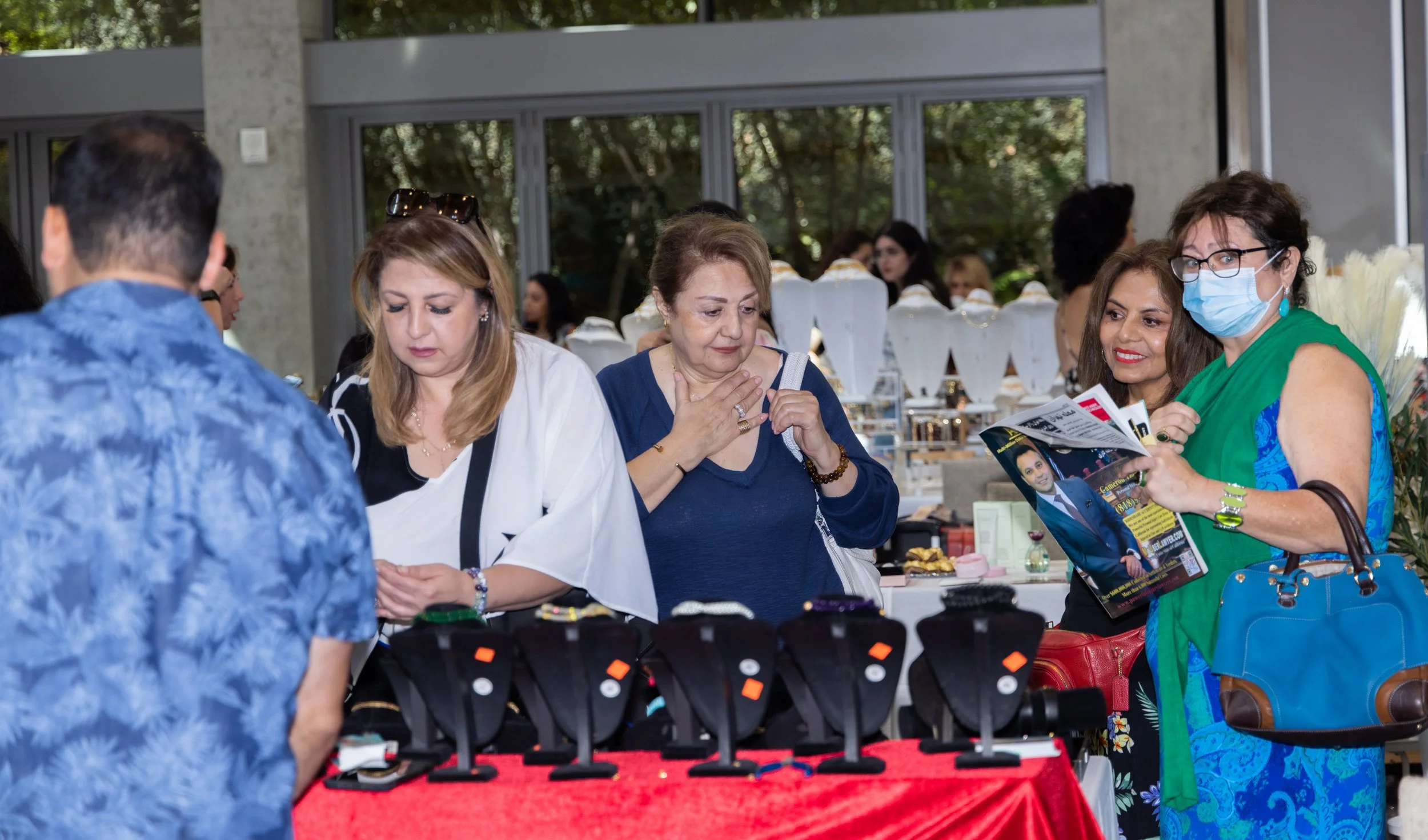 Sahar Alishahi Summer Bash-130.jpg