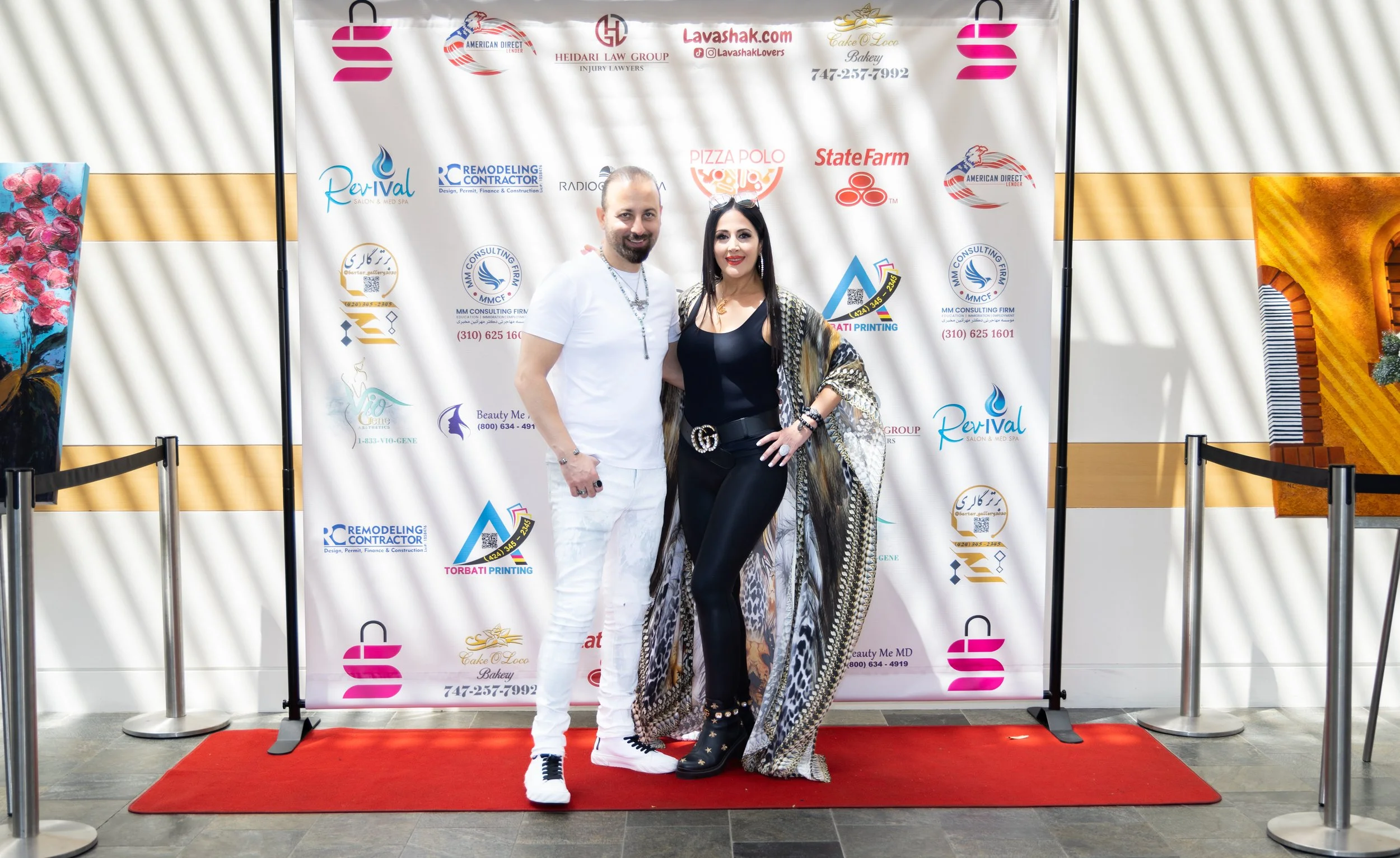 Sahar Alishahi Summer Bash-137.jpg