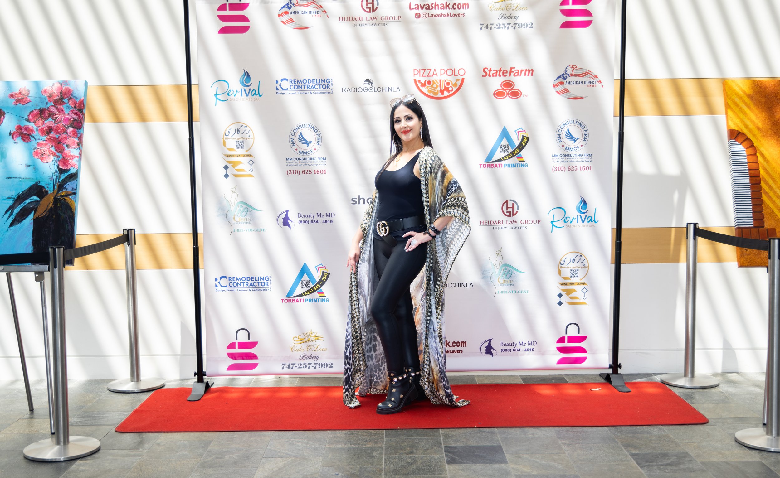 Sahar Alishahi Summer Bash-139.jpg