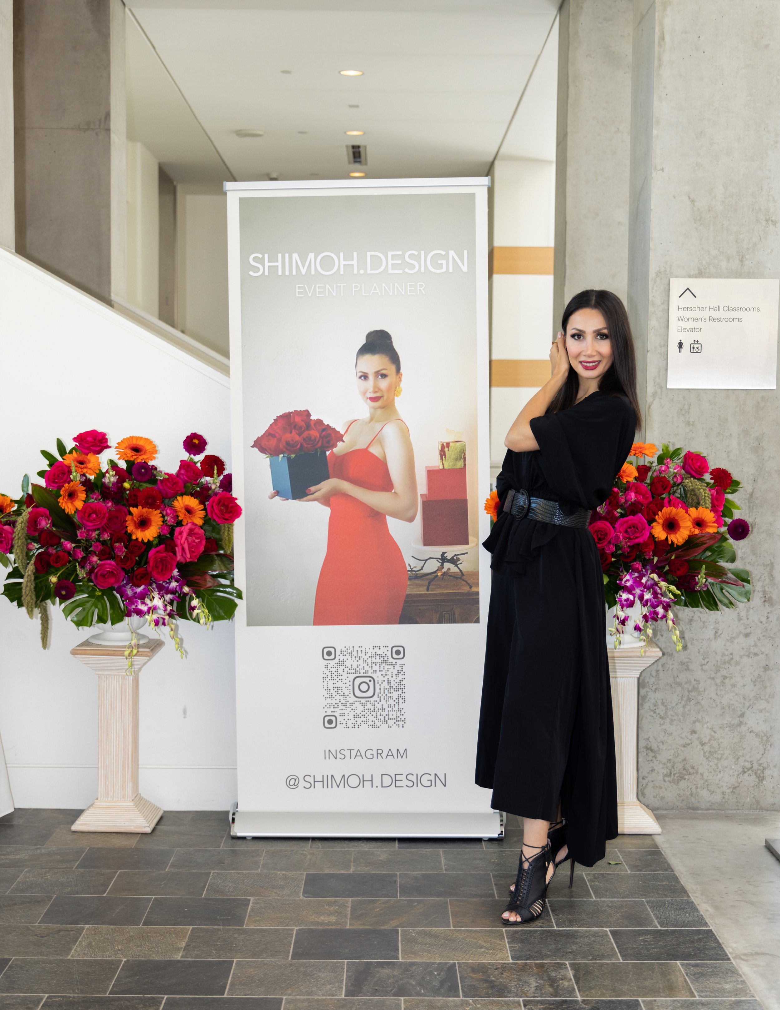 Sahar Alishahi Summer Bash-154.jpg