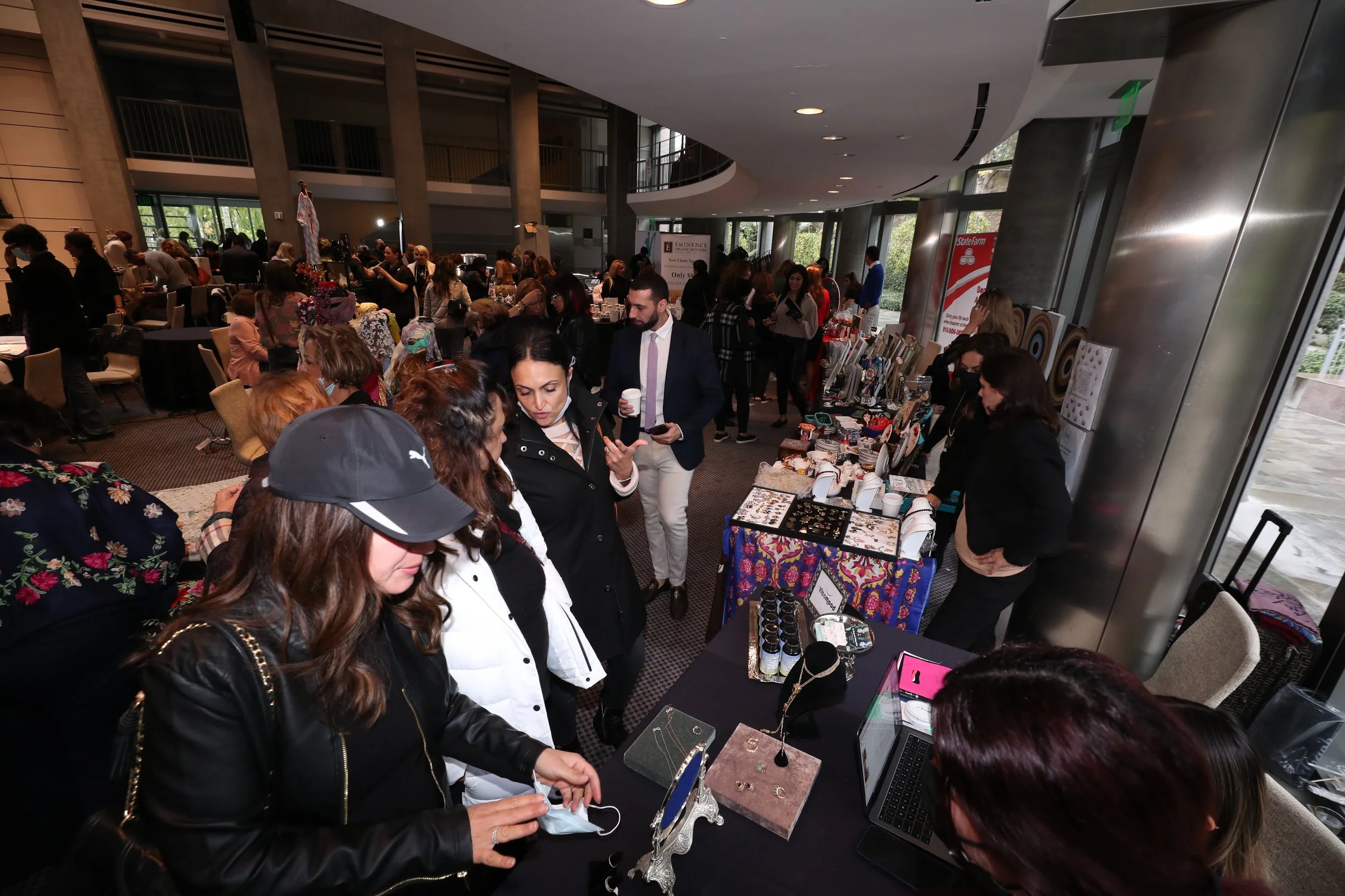 A31I9806.JPG