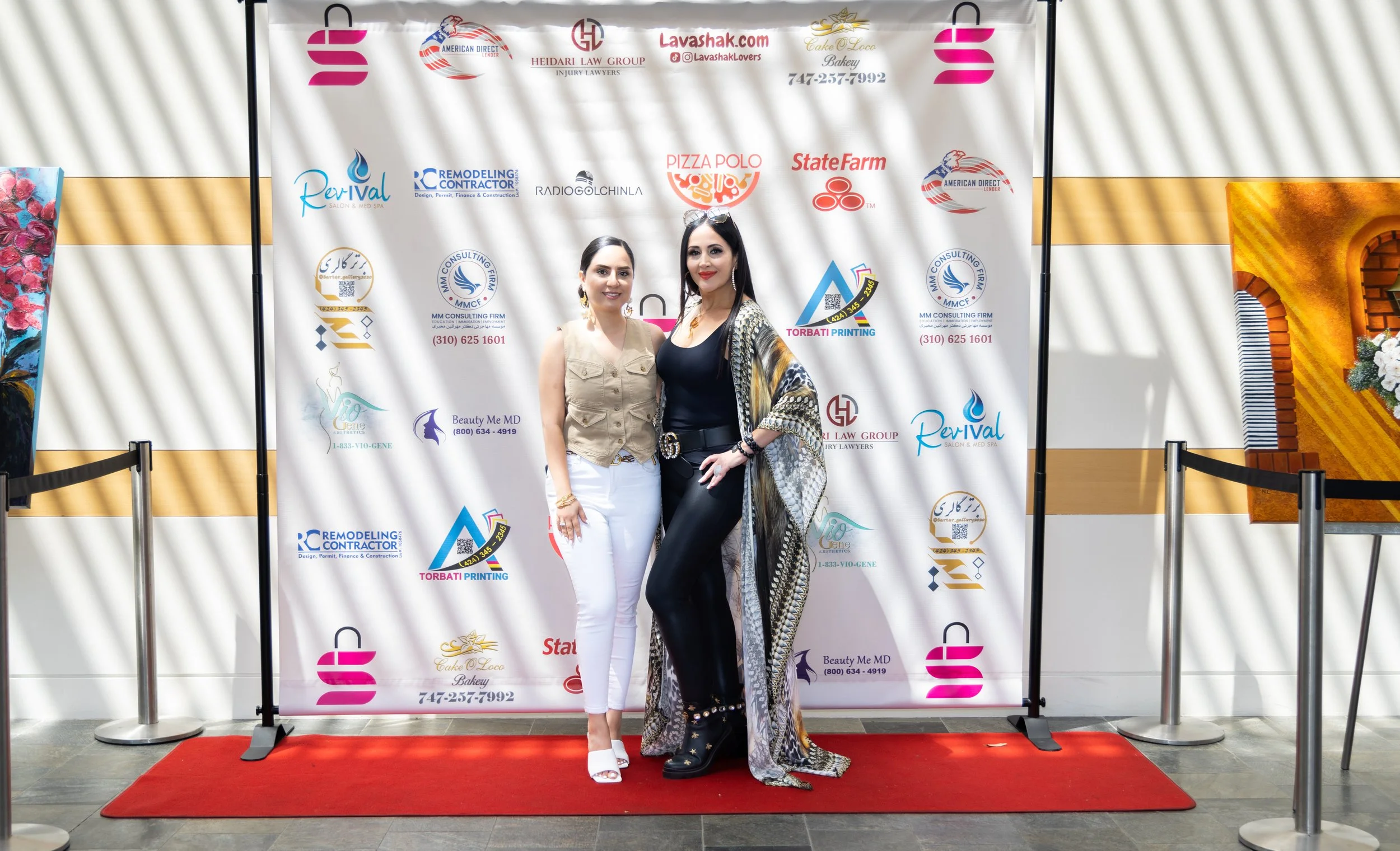 Sahar Alishahi Summer Bash-145.jpg