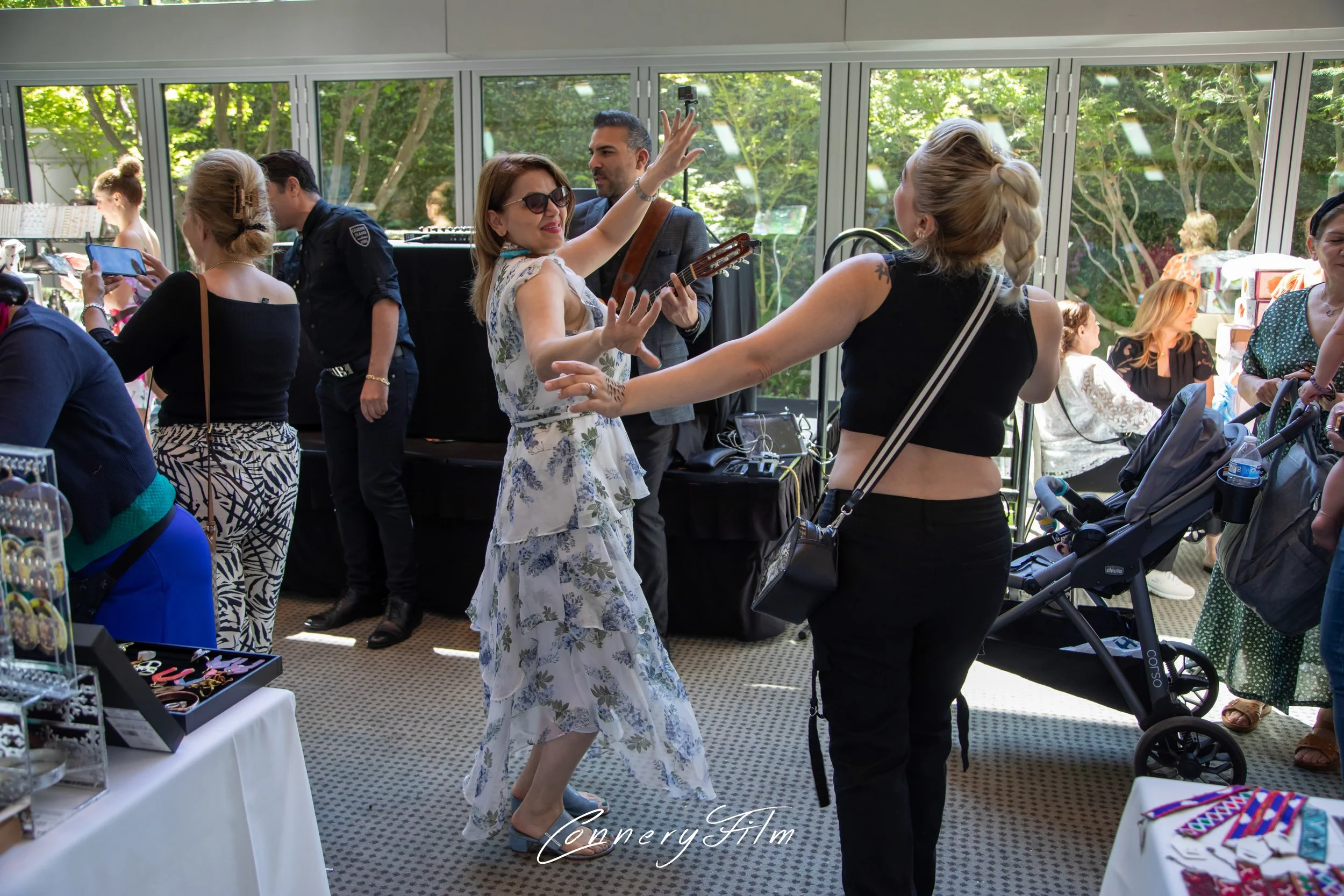 Hyi-shoot-378.jpg