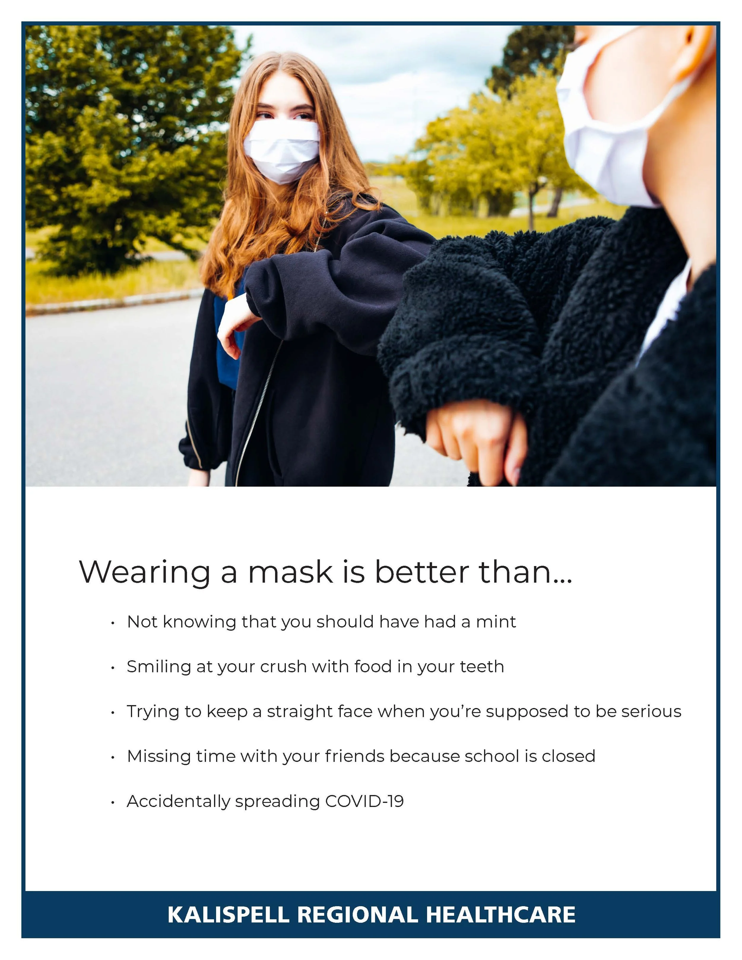 Wearing-a-Mask-TEENS.jpg