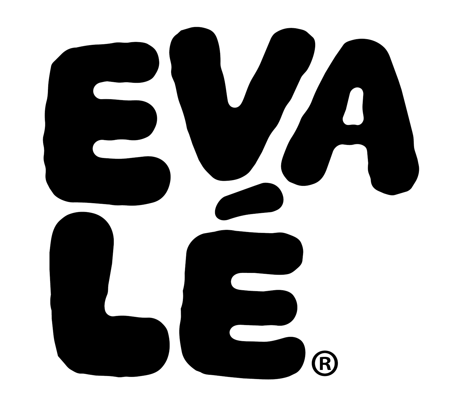 eva lé ceramics